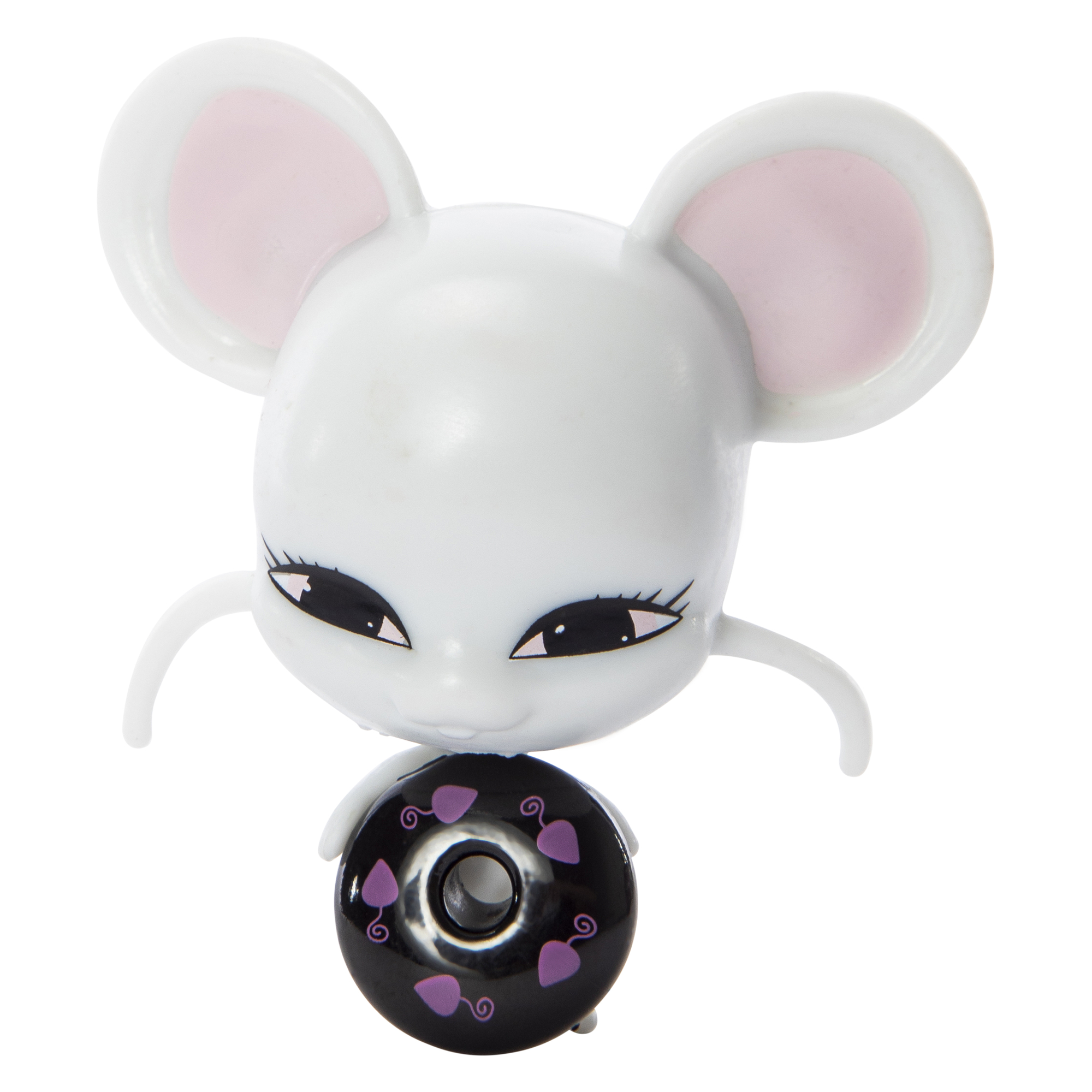 Miraculous™ Miracle Box Kwami Surprise Blind Bag