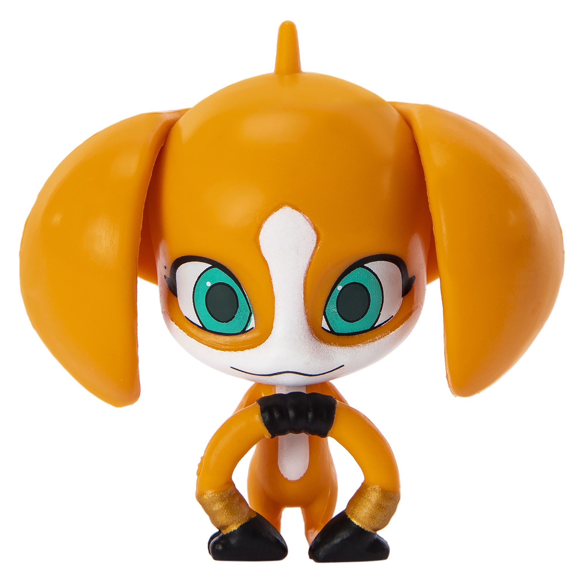 Miraculous™ Miracle Box Kwami Surprise Blind Bag