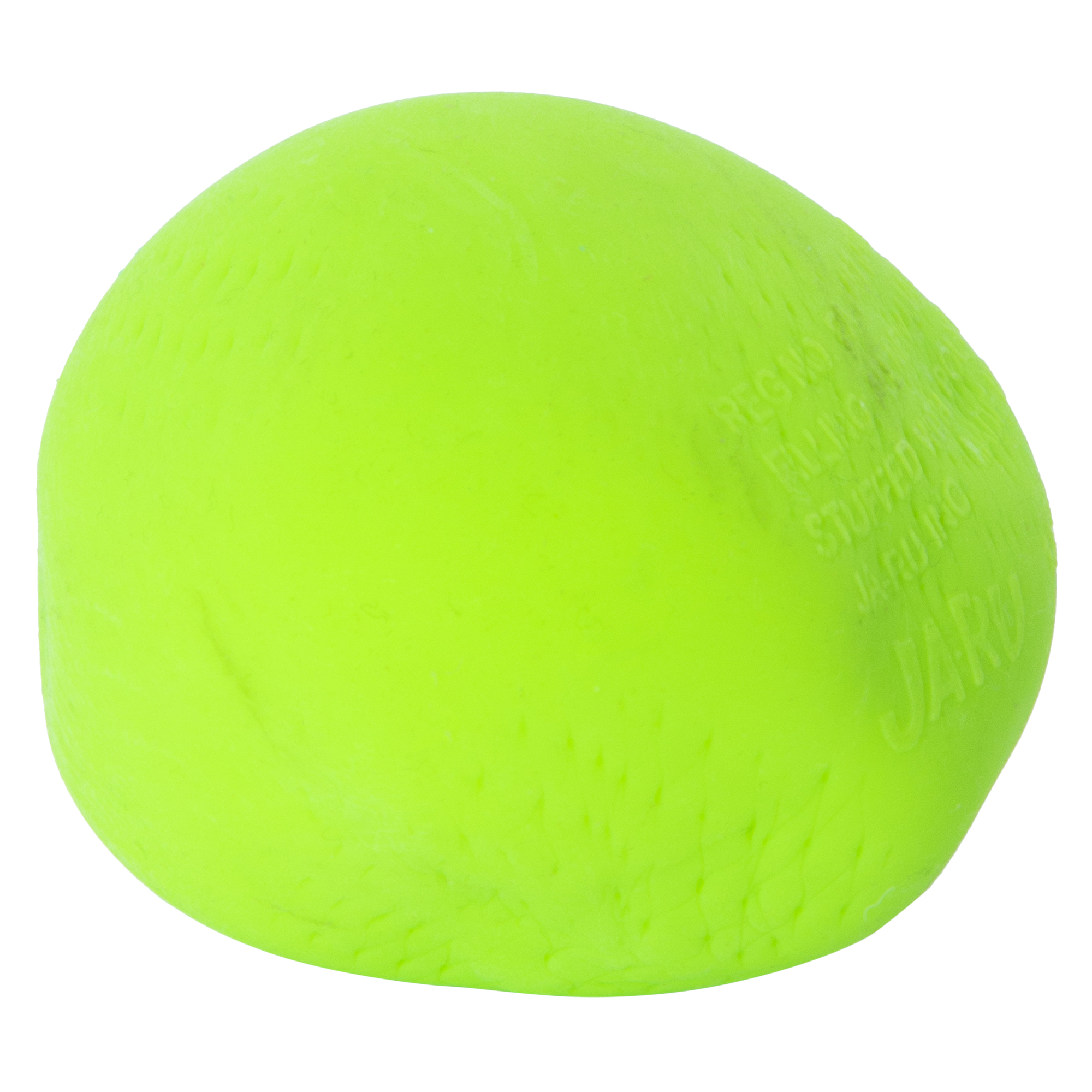 Stretchy Dough Ball Sensory Toy