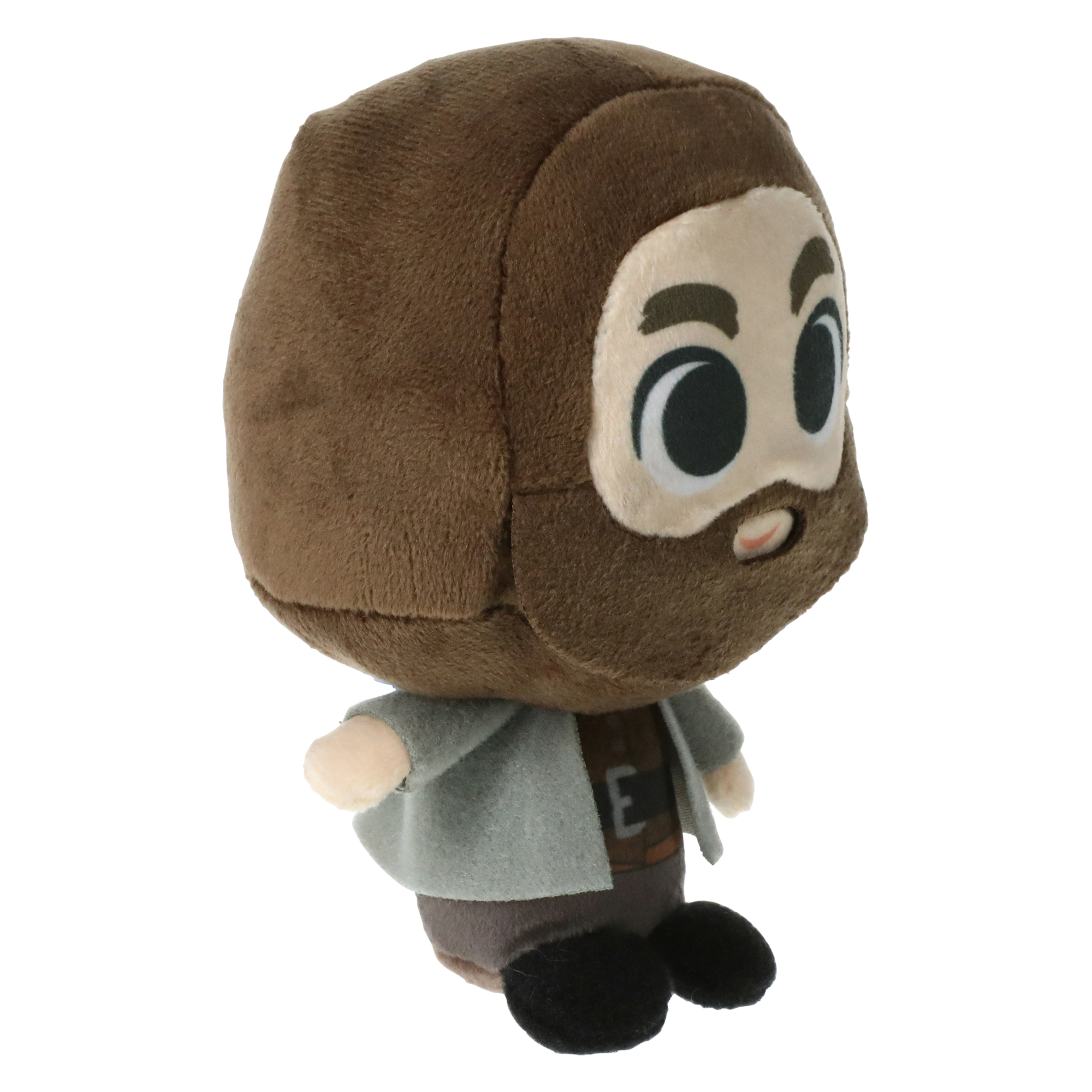 Funko Mini Plush Harry Potter™ 4in