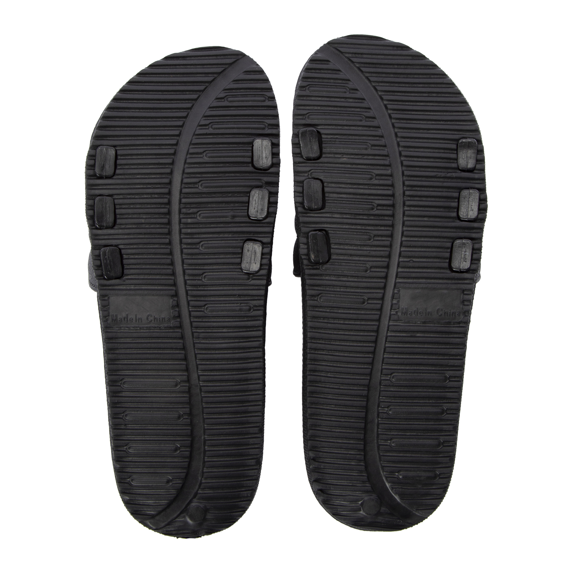 Ladies Slide Sandals
