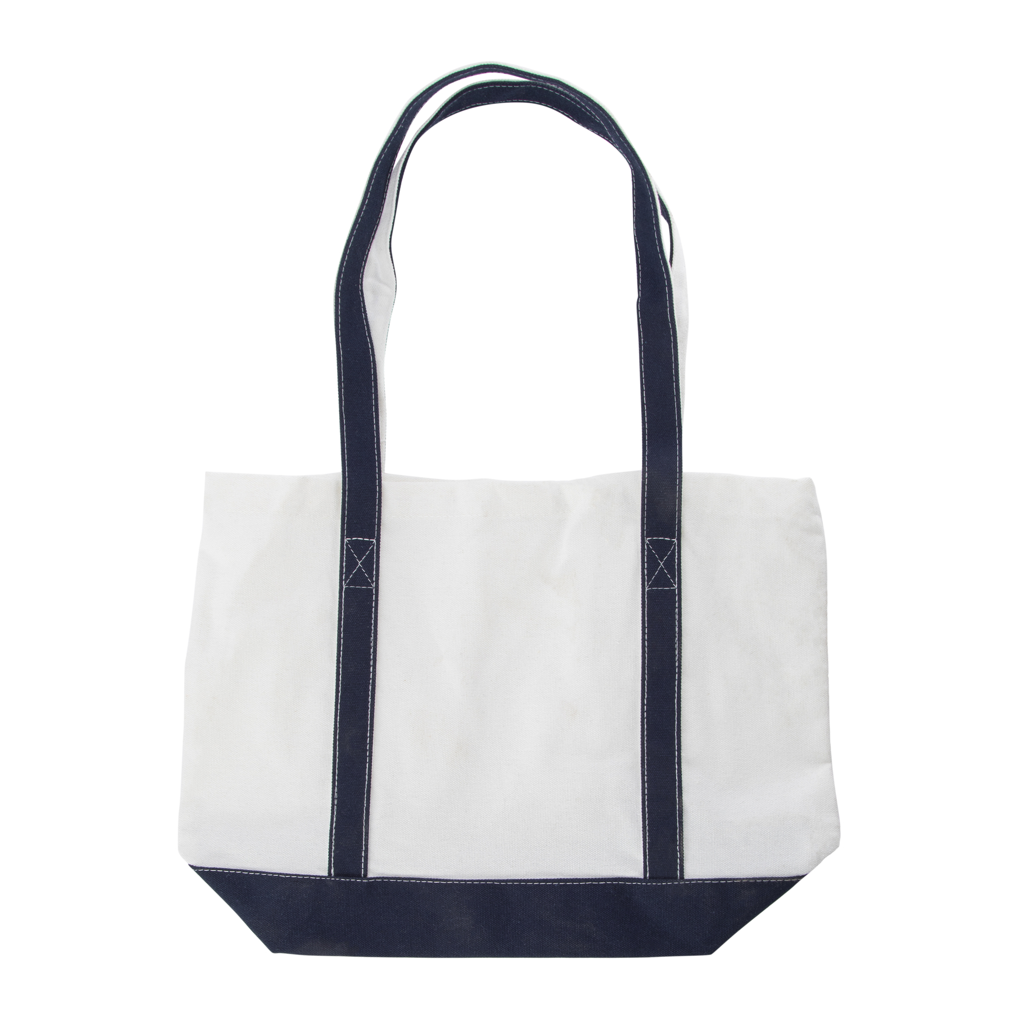 Classic Tote Bag 13.5in x 11in