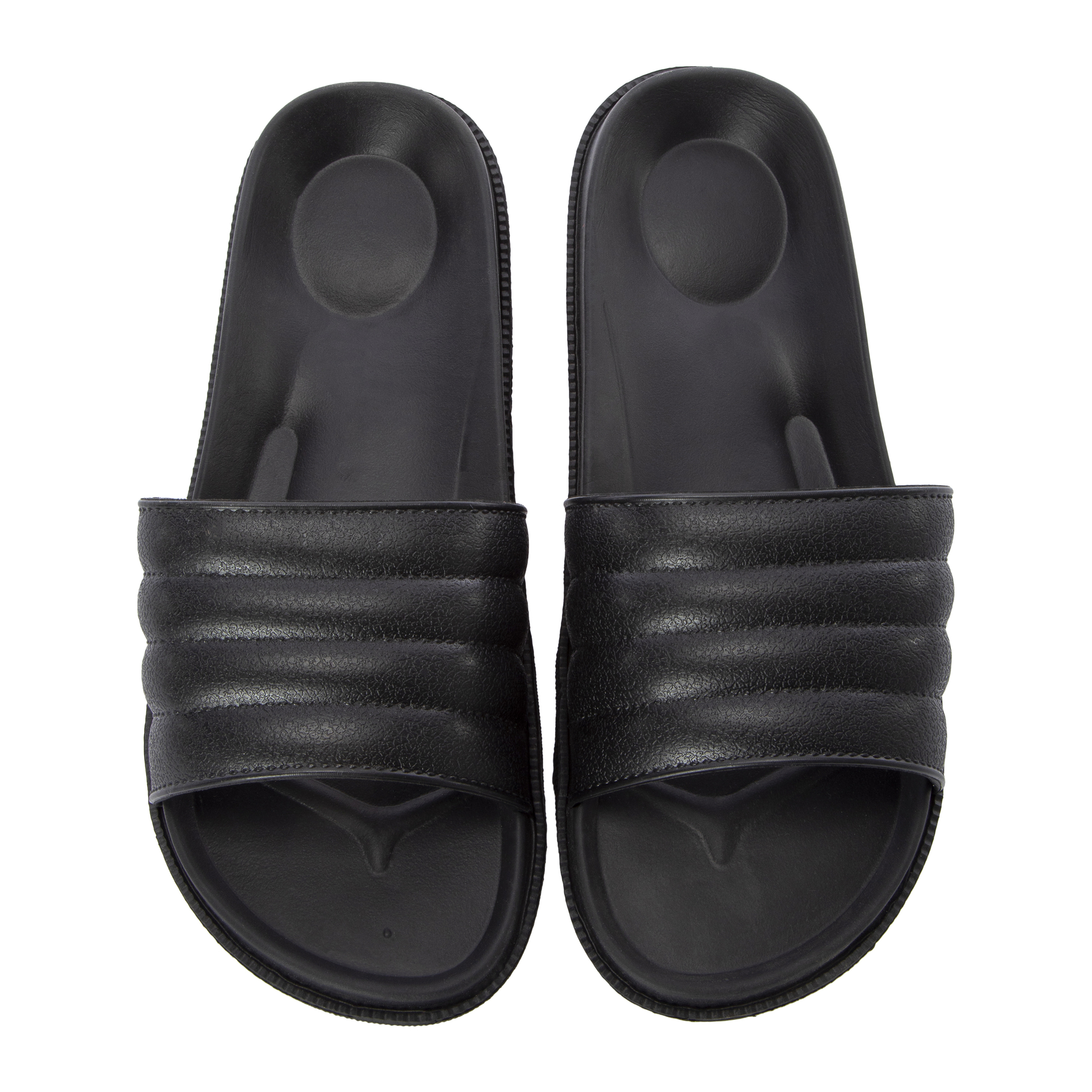 Ladies Slide Sandals