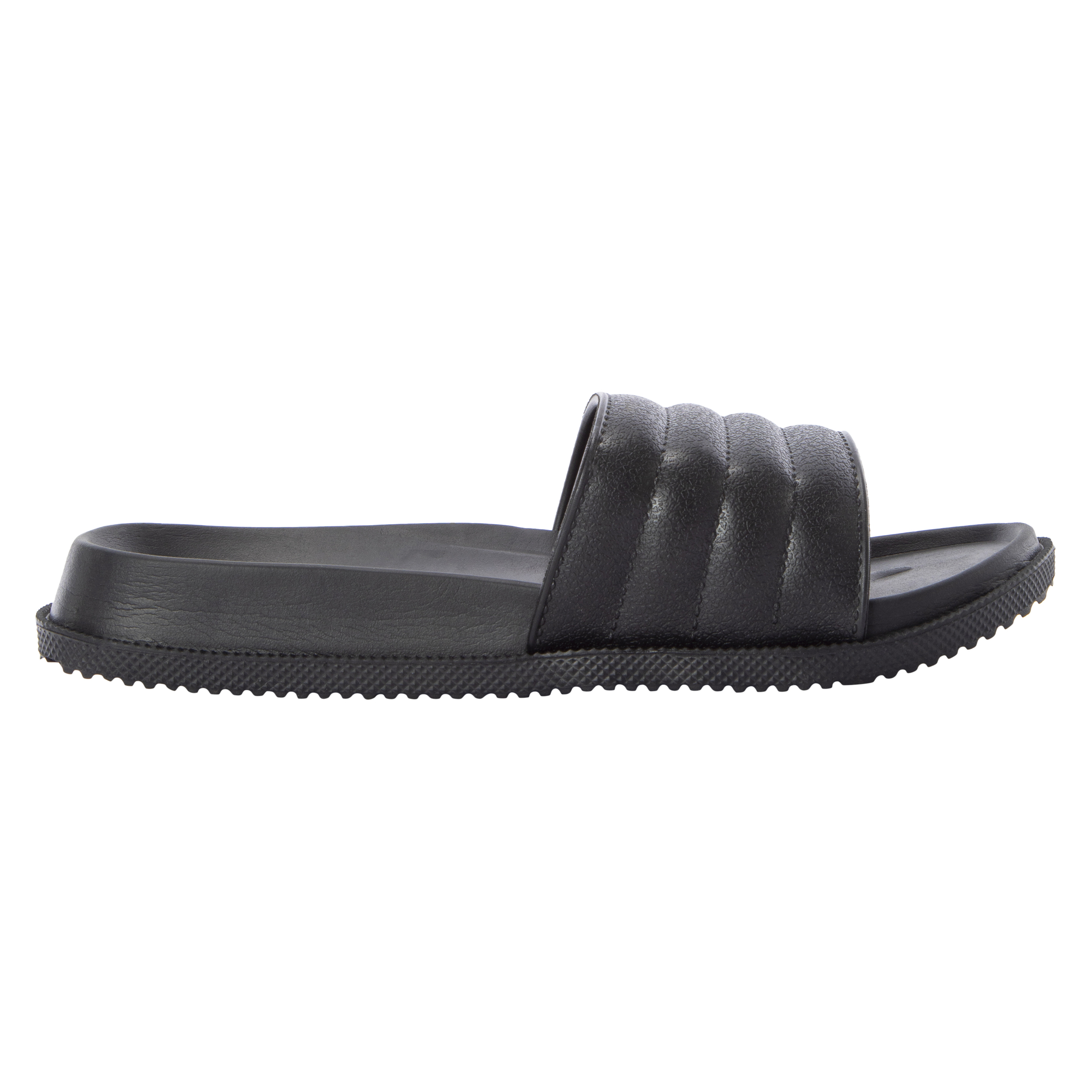 Ladies Slide Sandals
