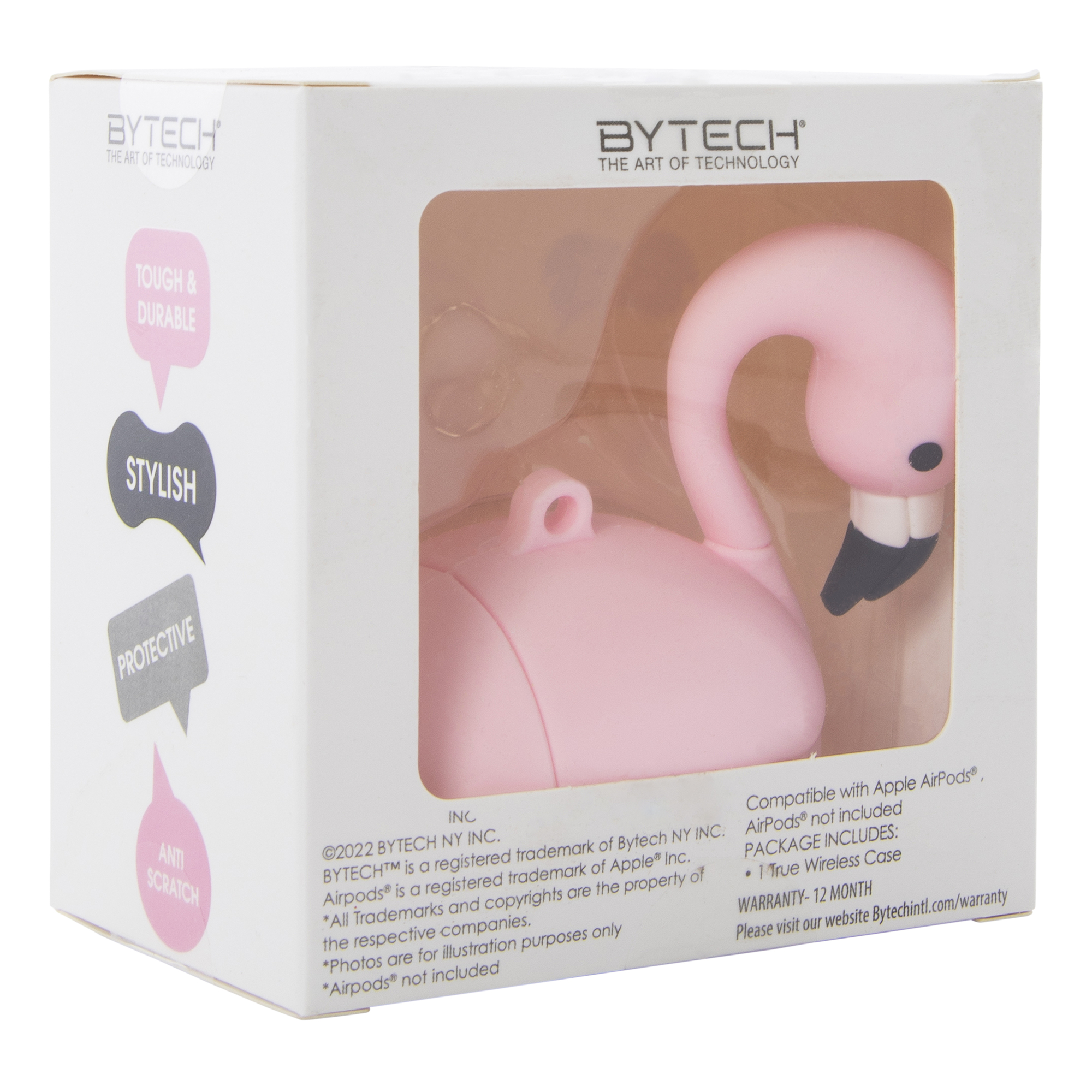 Cute Case For Airpods®