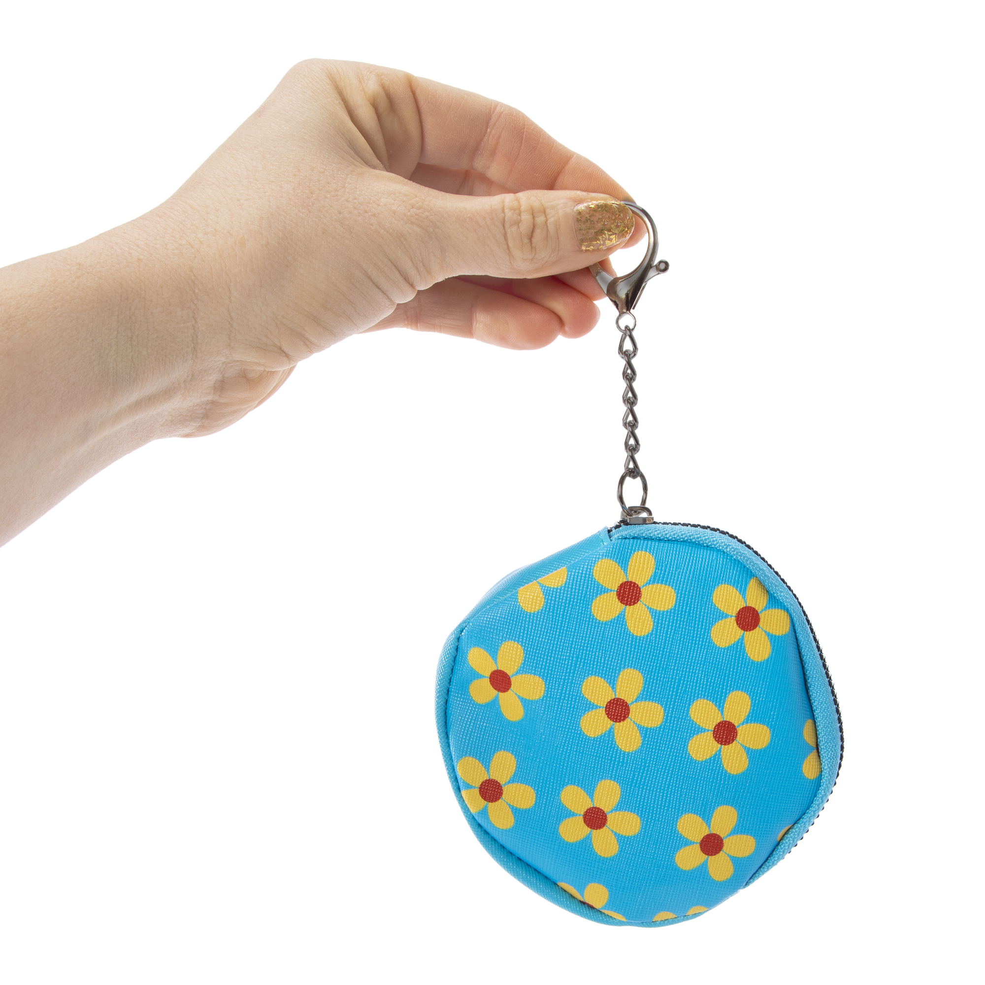Coin Purse