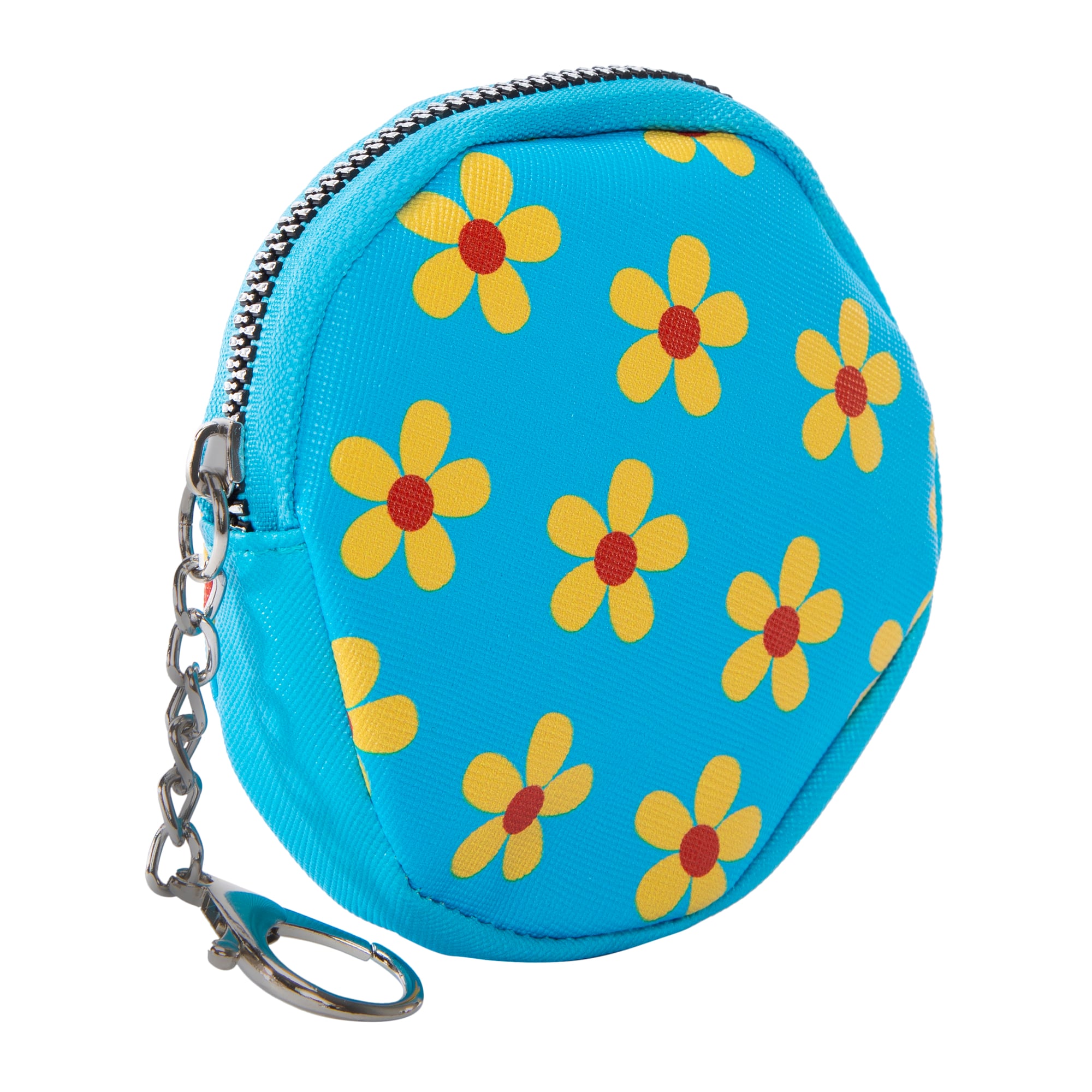 Coin Purse