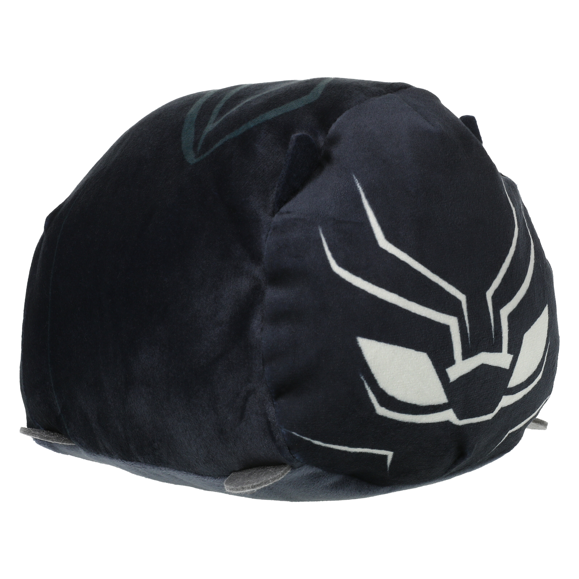 Marvel Tsum Medium Plush