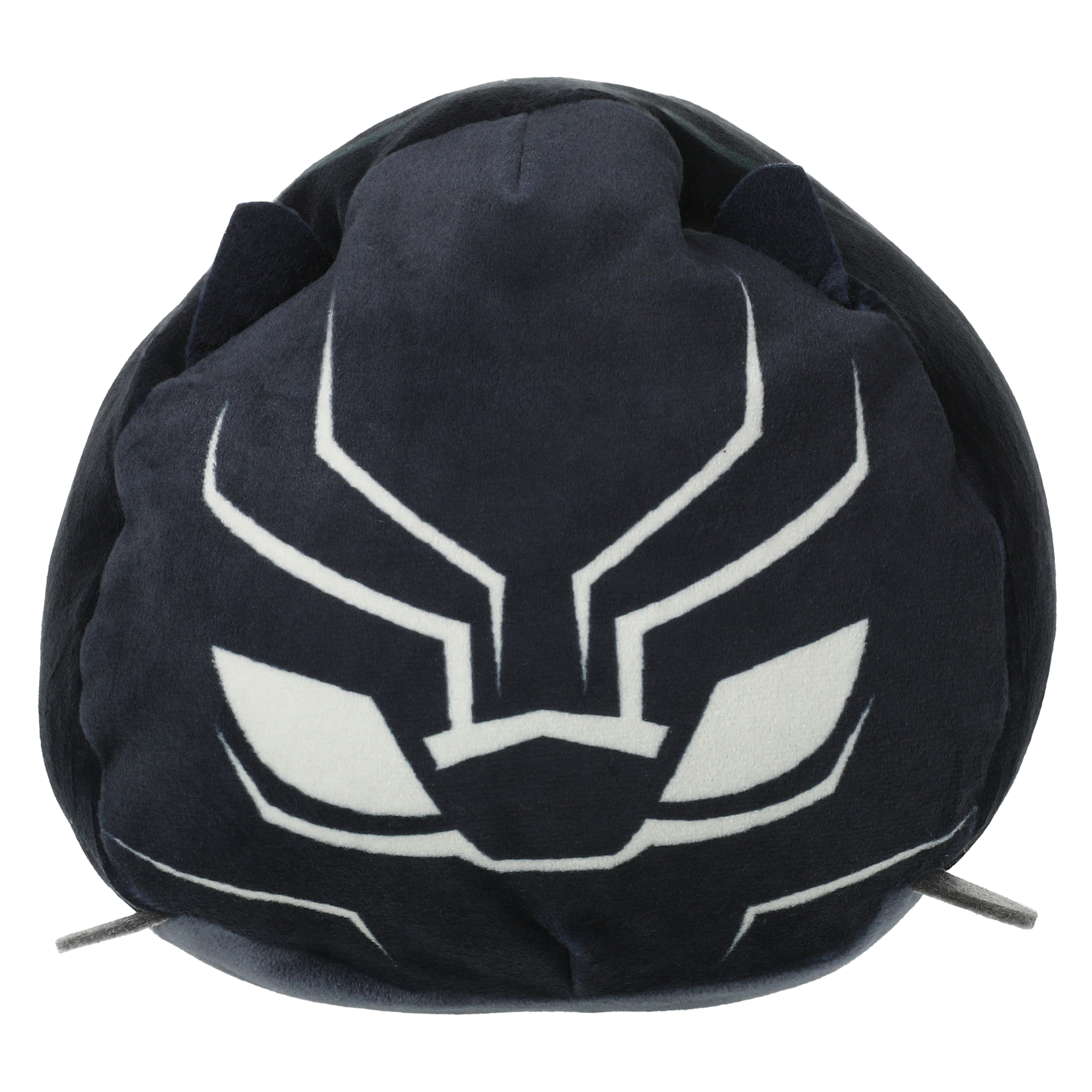 Marvel Tsum Medium Plush