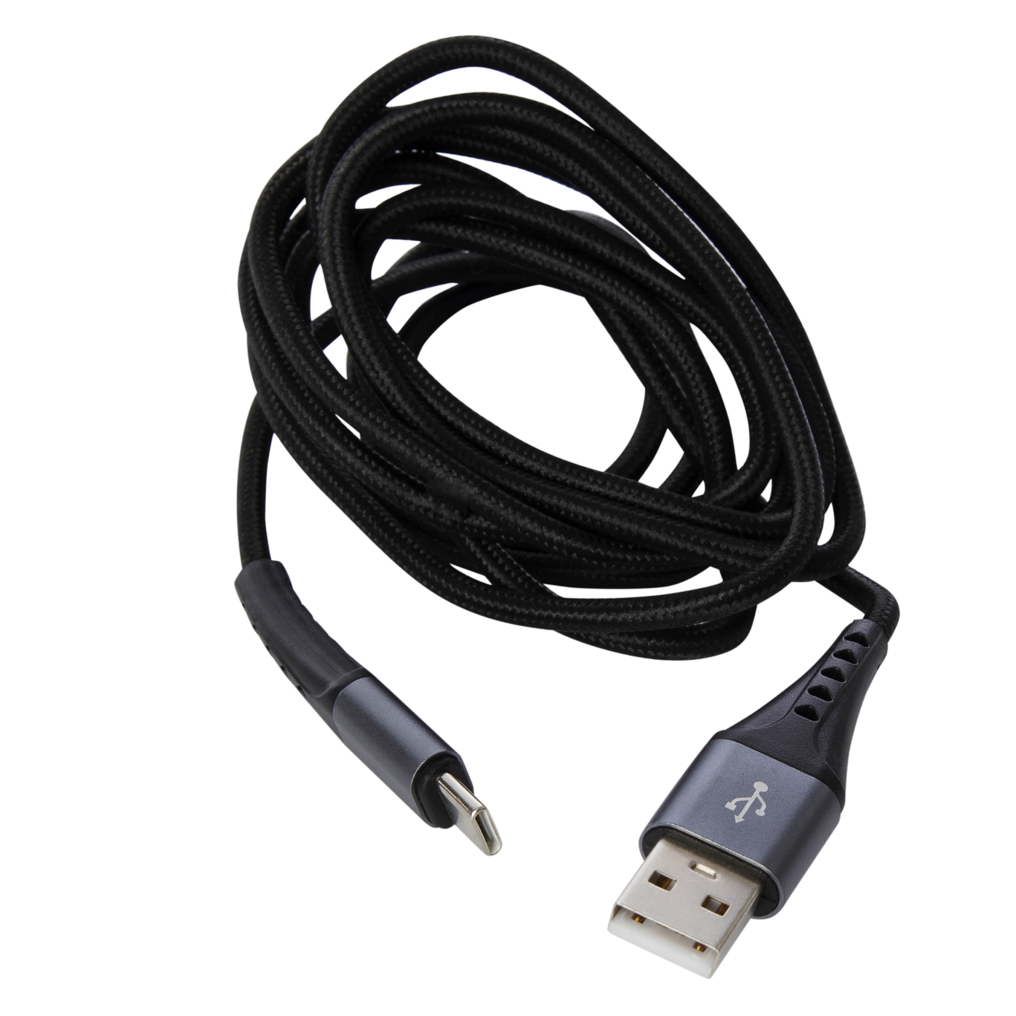 6ft Premium USB-C Cable