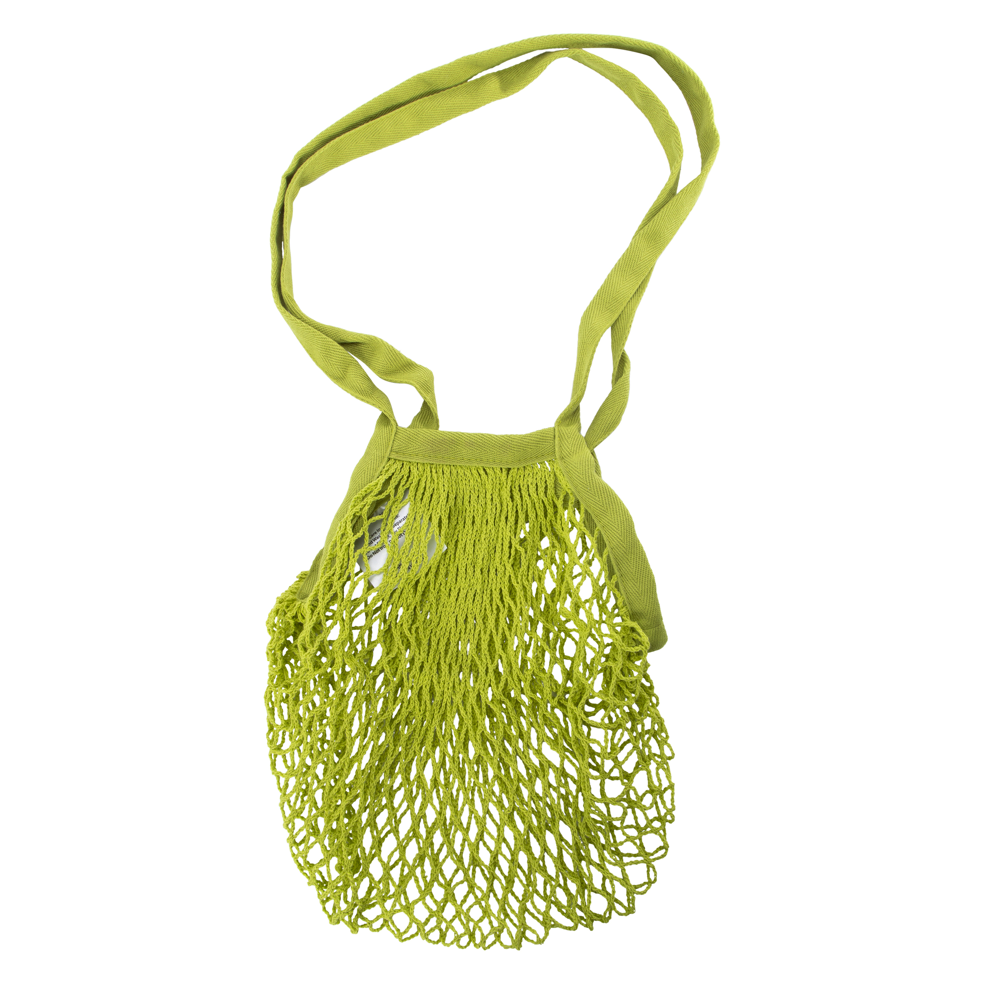 Reusable Mesh Bag 12in x 25in