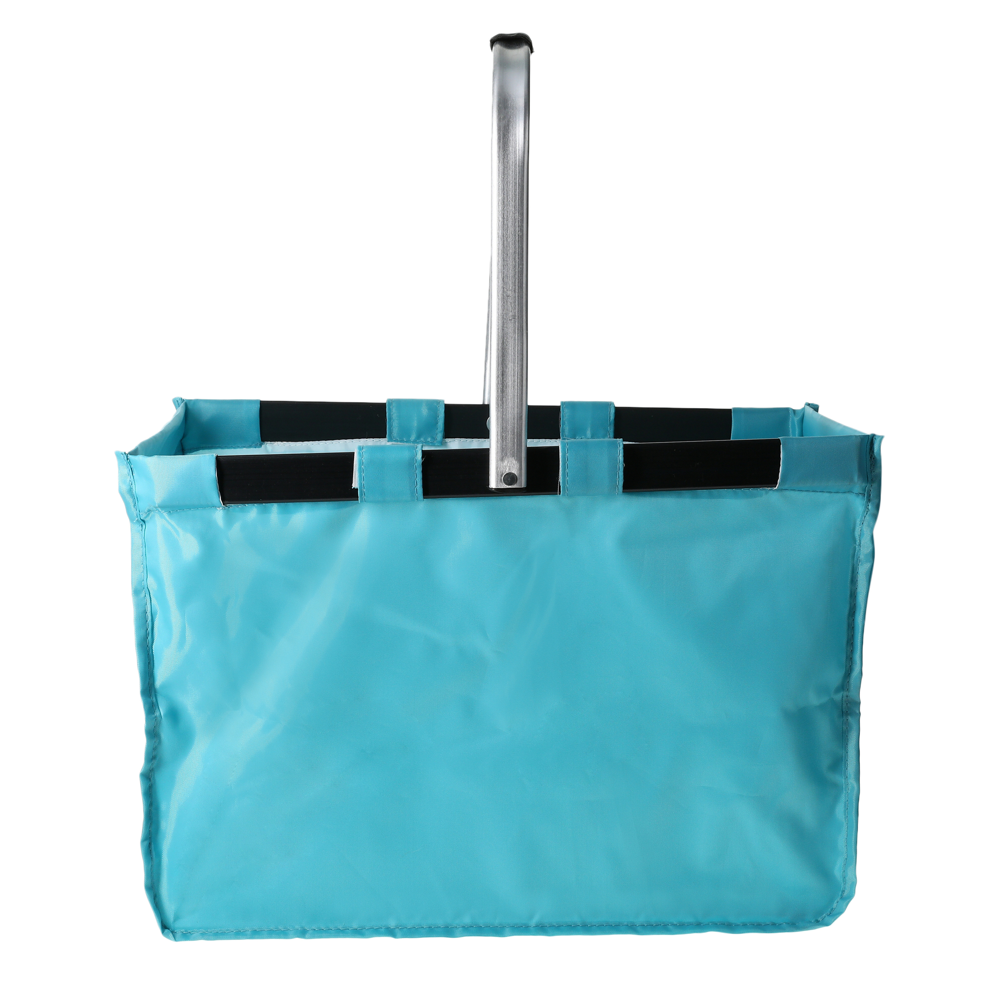 Collapsible Picnic Basket 18in