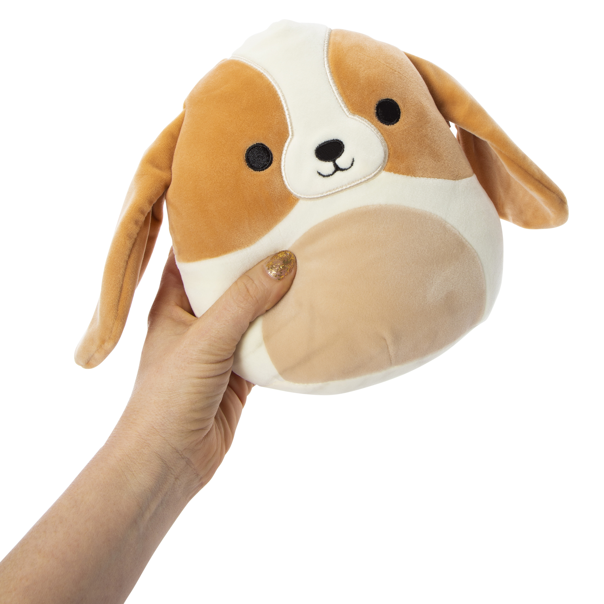 Pet Squishmallows™ 7.5in