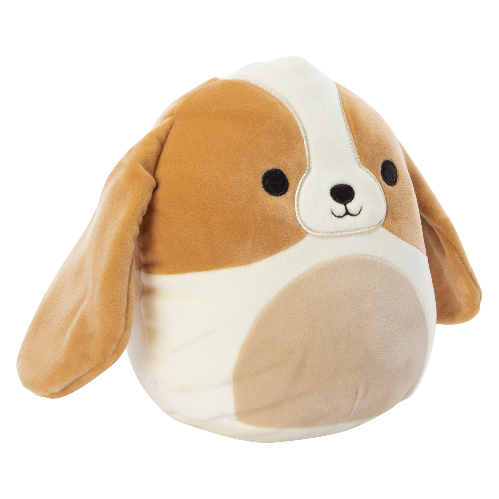 Pet Squishmallows™ 7.5in