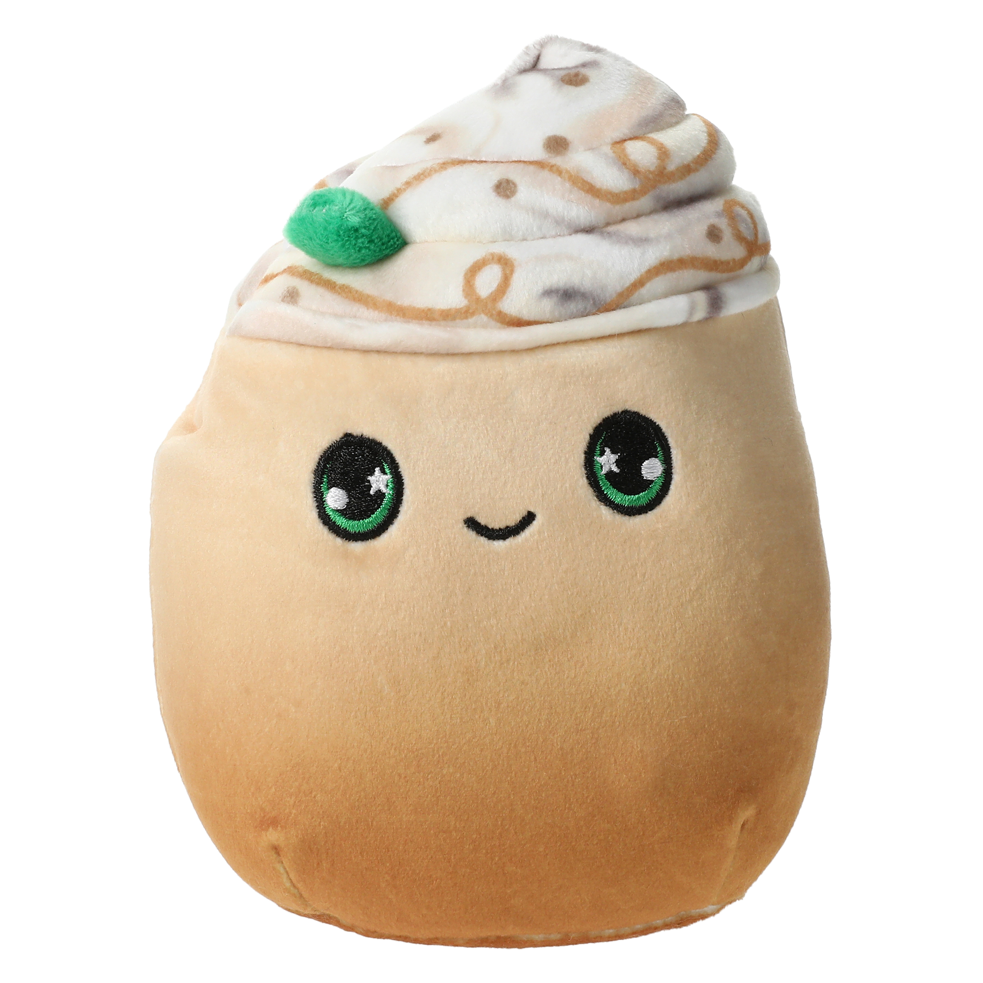 Squishmallows™ Scented Parfume Mystery Squad Blind Bag