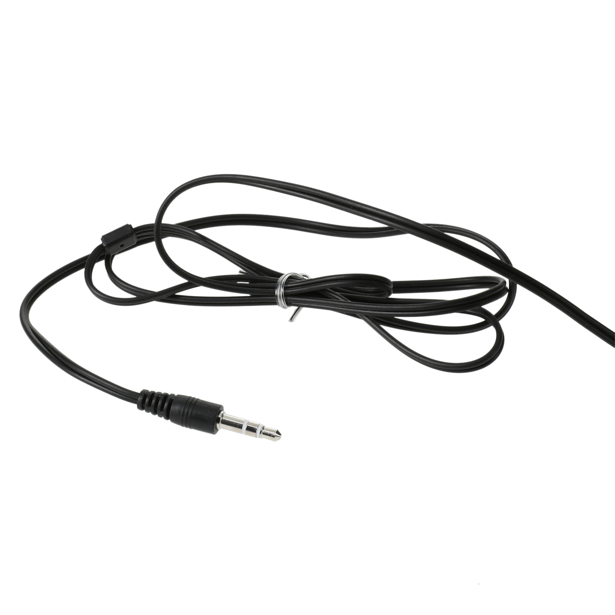 Sonic The Hedgehog™ Kid-Safe Wired Headphones