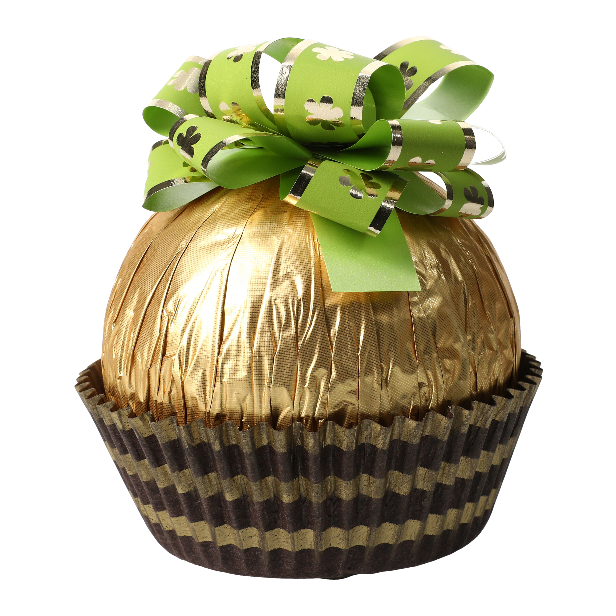 Easter Grand Ferrero Rocher®
