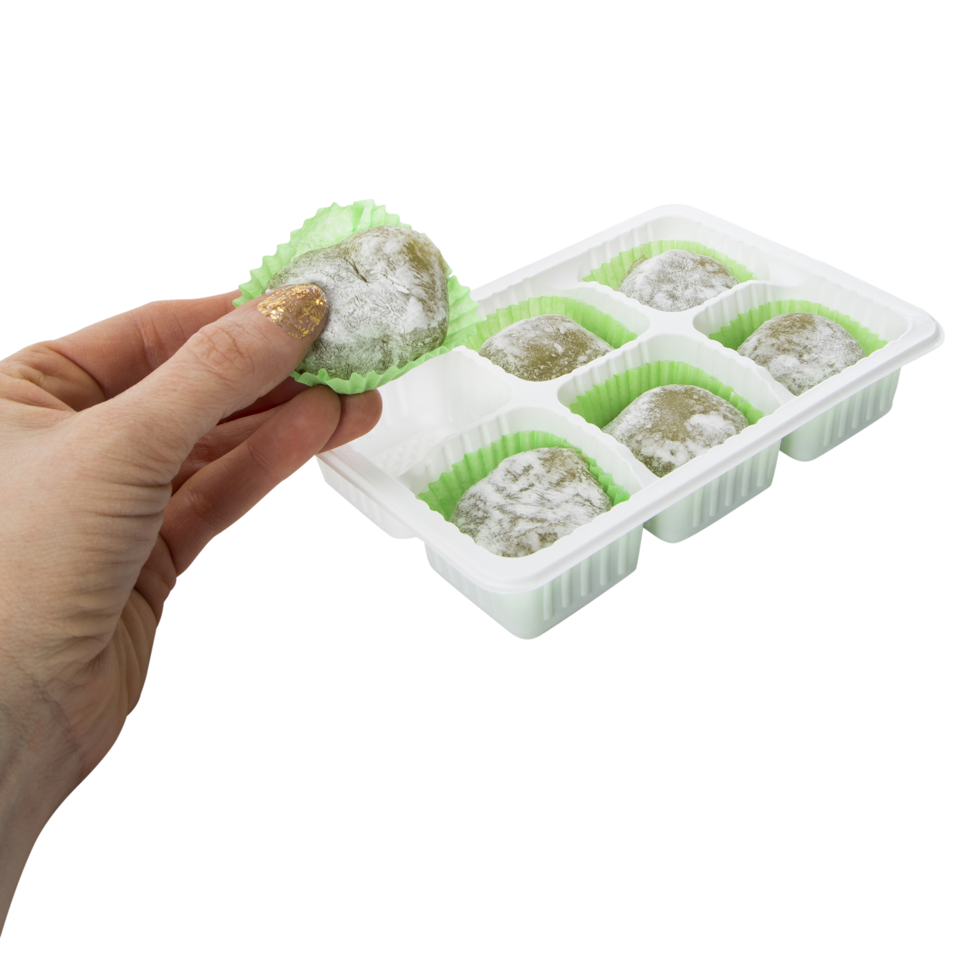 japanese mochi 7.4oz | Five Below