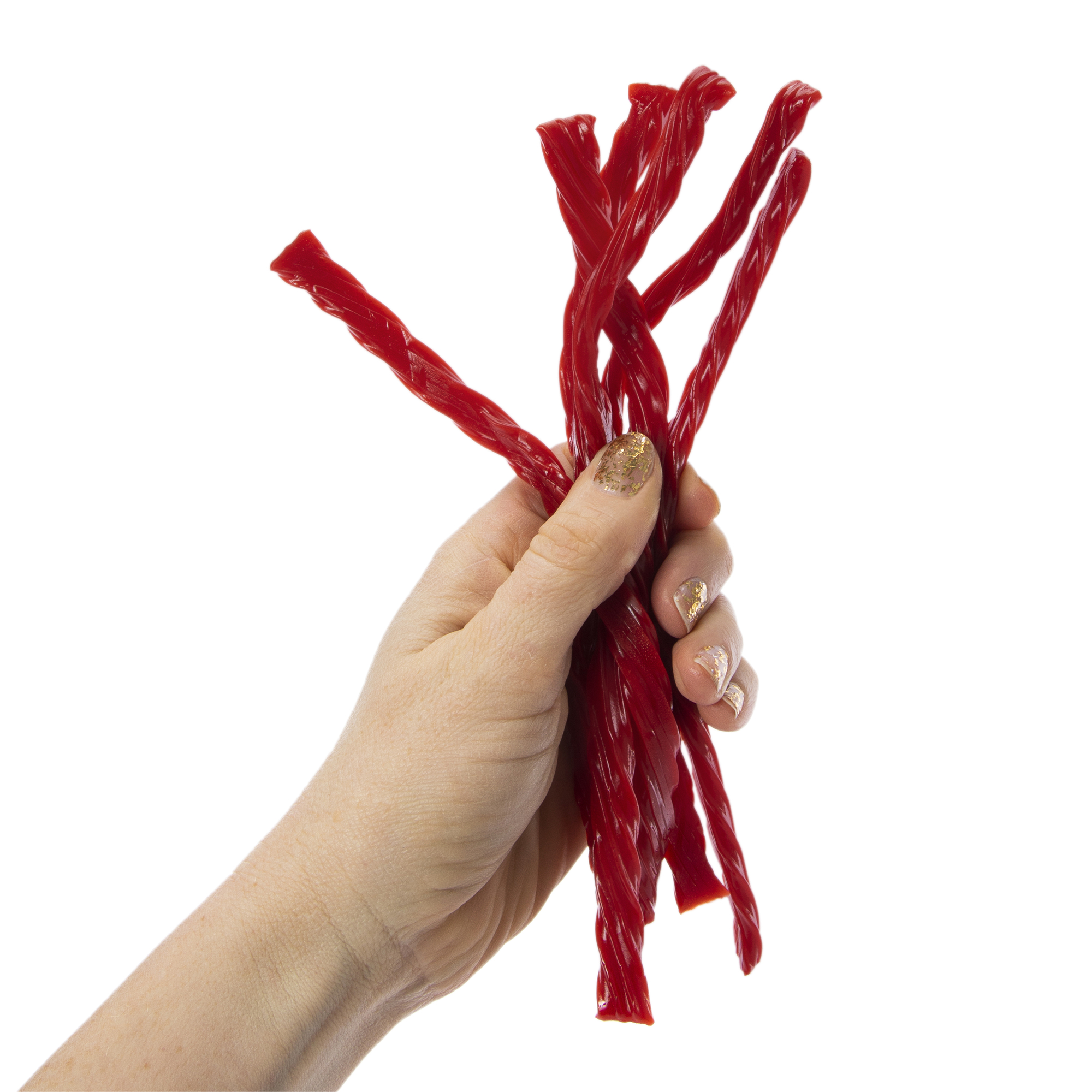 Twizzlers® Strawberry Twists 16oz