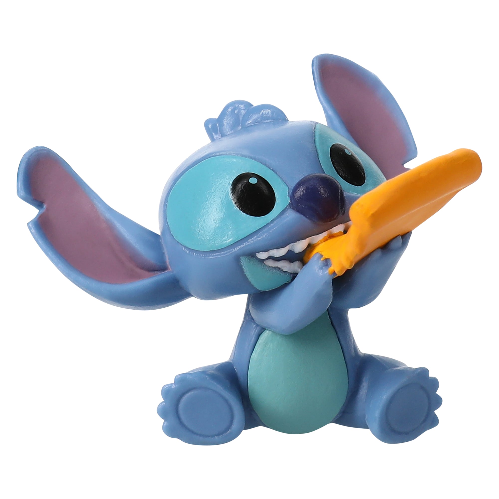 Disney Stitch Collectible Minifigure Series 2 Blind Bag