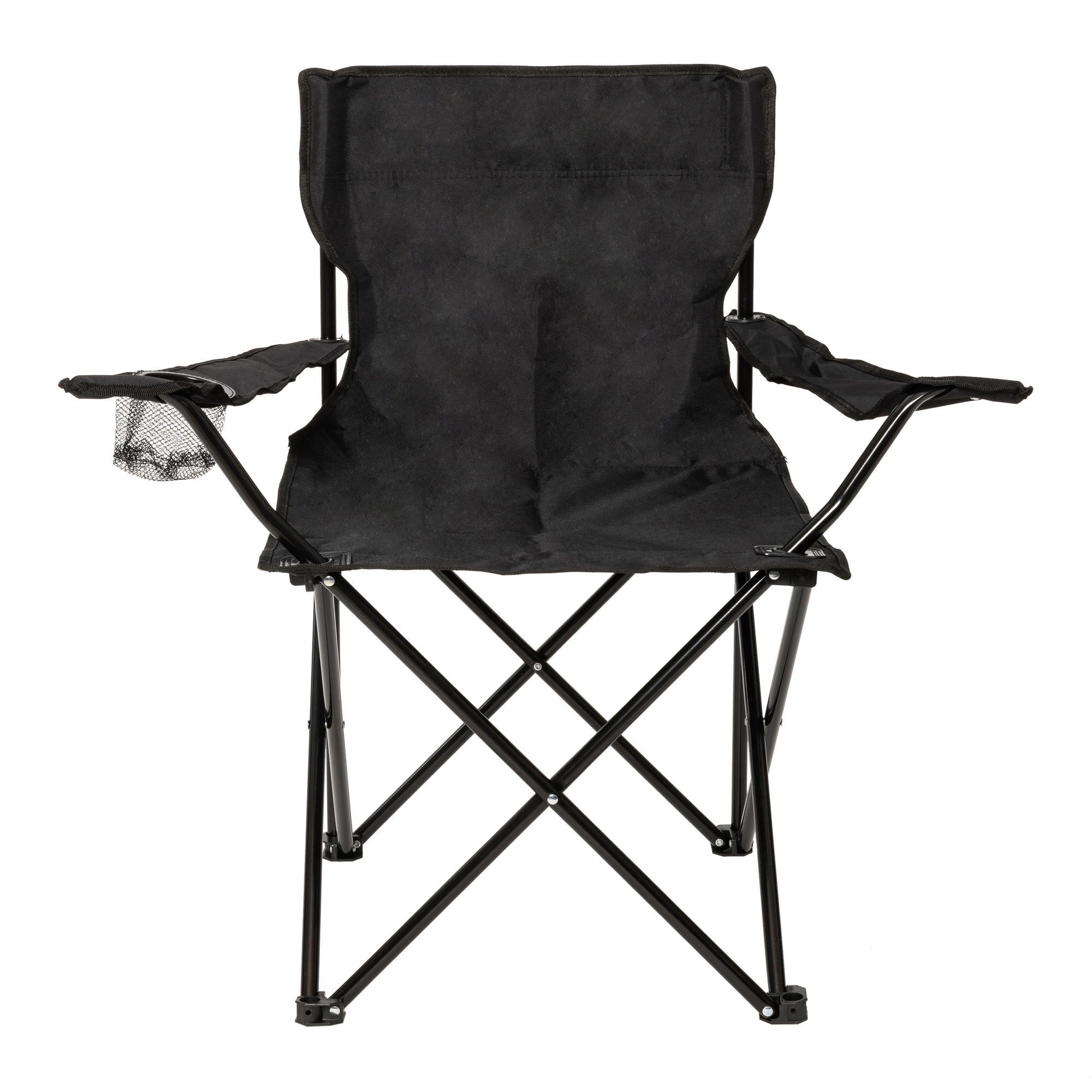 Folding Camp Chair