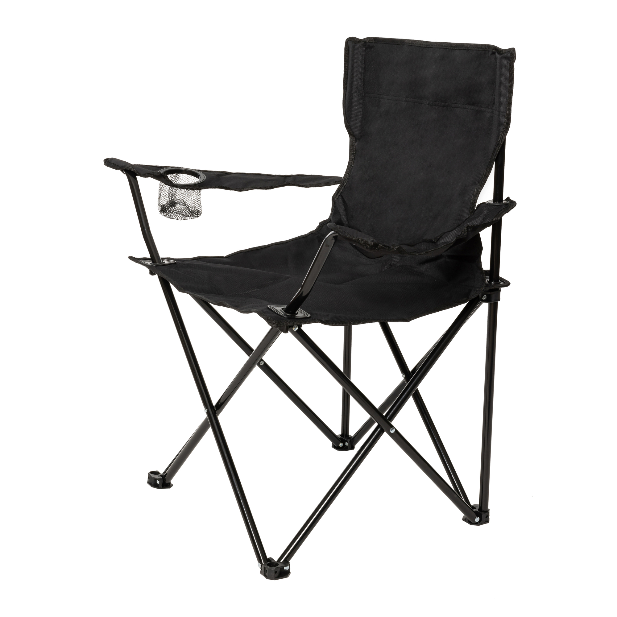 Folding Camp Chair