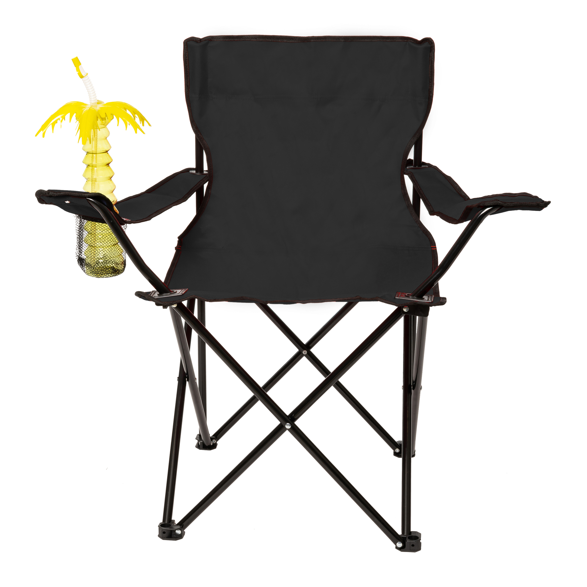 Folding Camp Chair