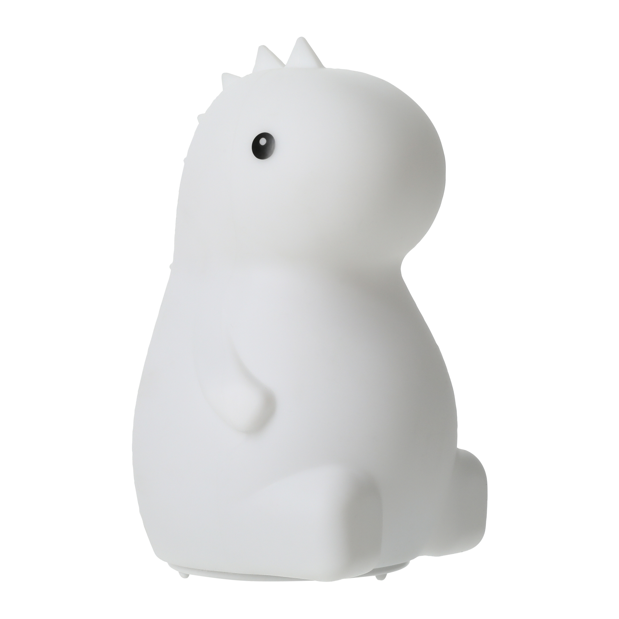 Fun Shaped Touch Light