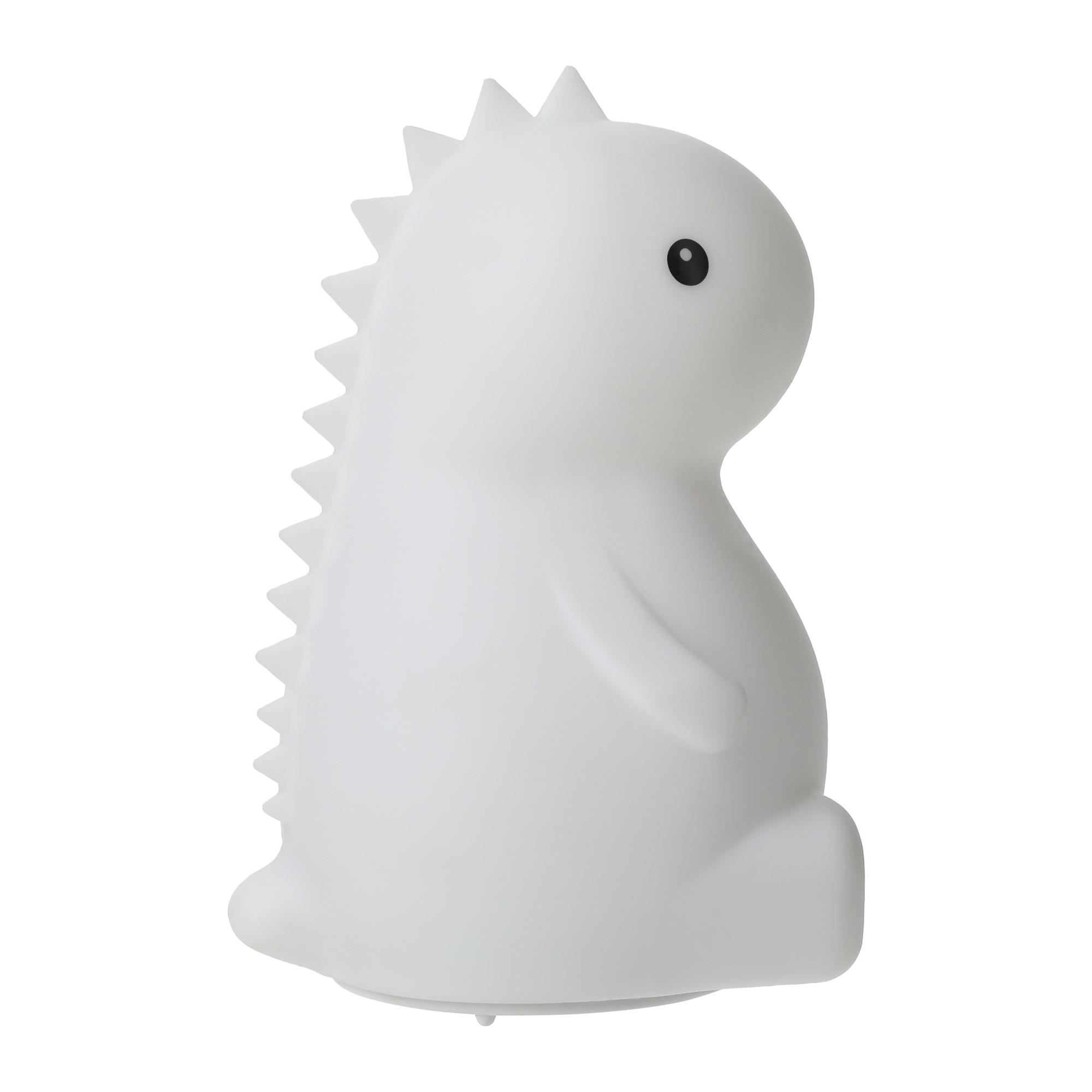 Fun Shaped Touch Light