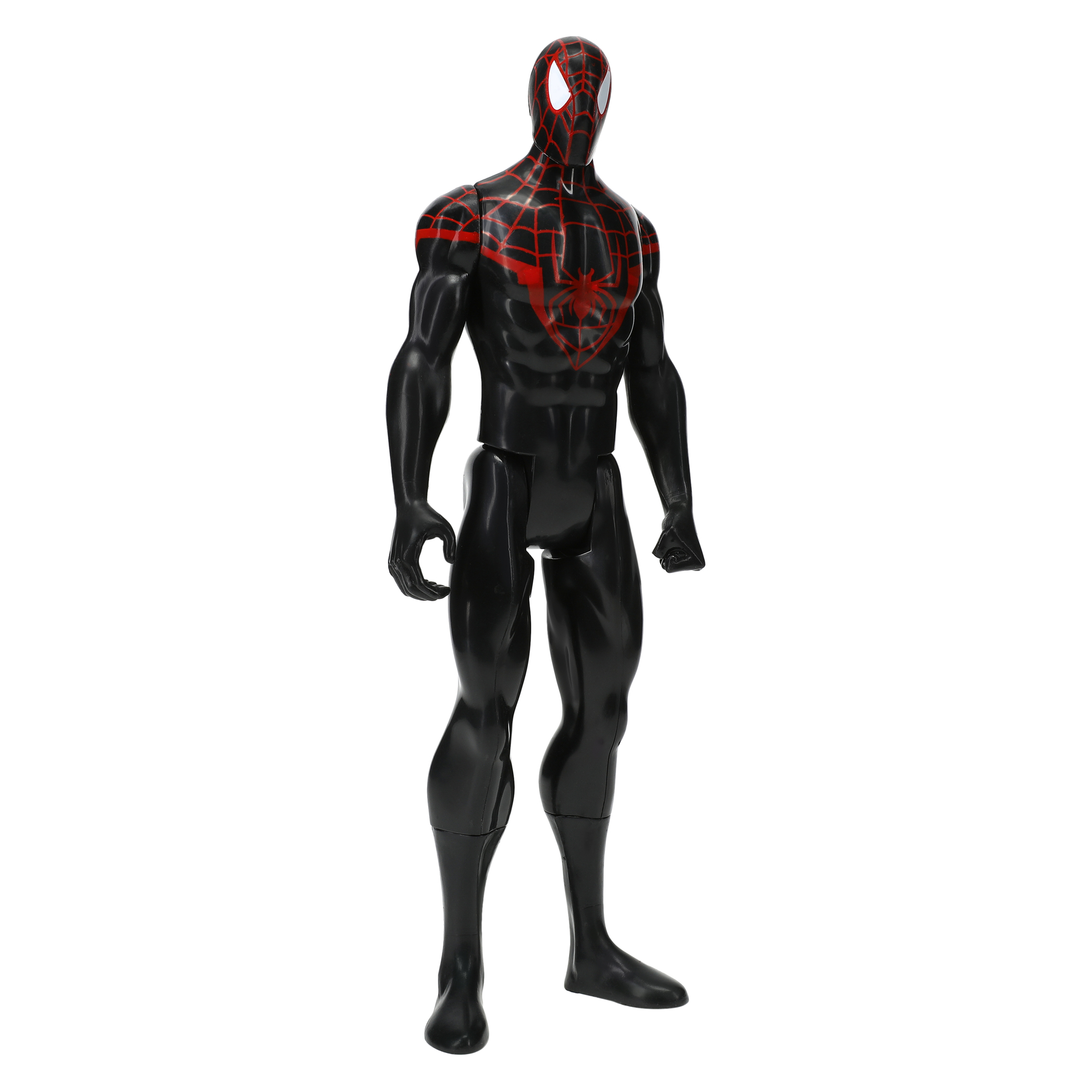 Marvel Titan Hero Series™ Ultimate Spider-Man™ Figure 12in