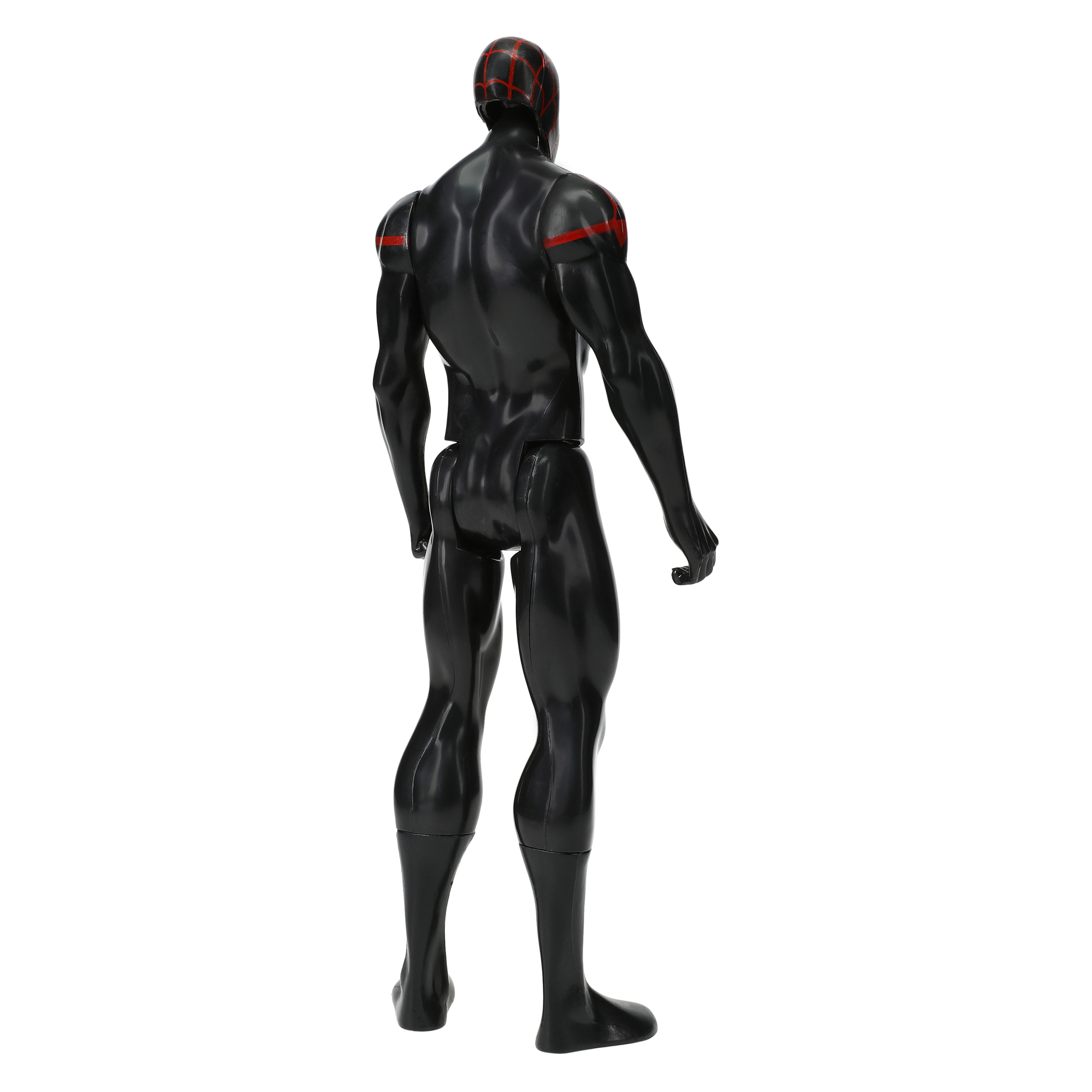 Marvel Titan Hero Series™ Ultimate Spider-Man™ Figure 12in