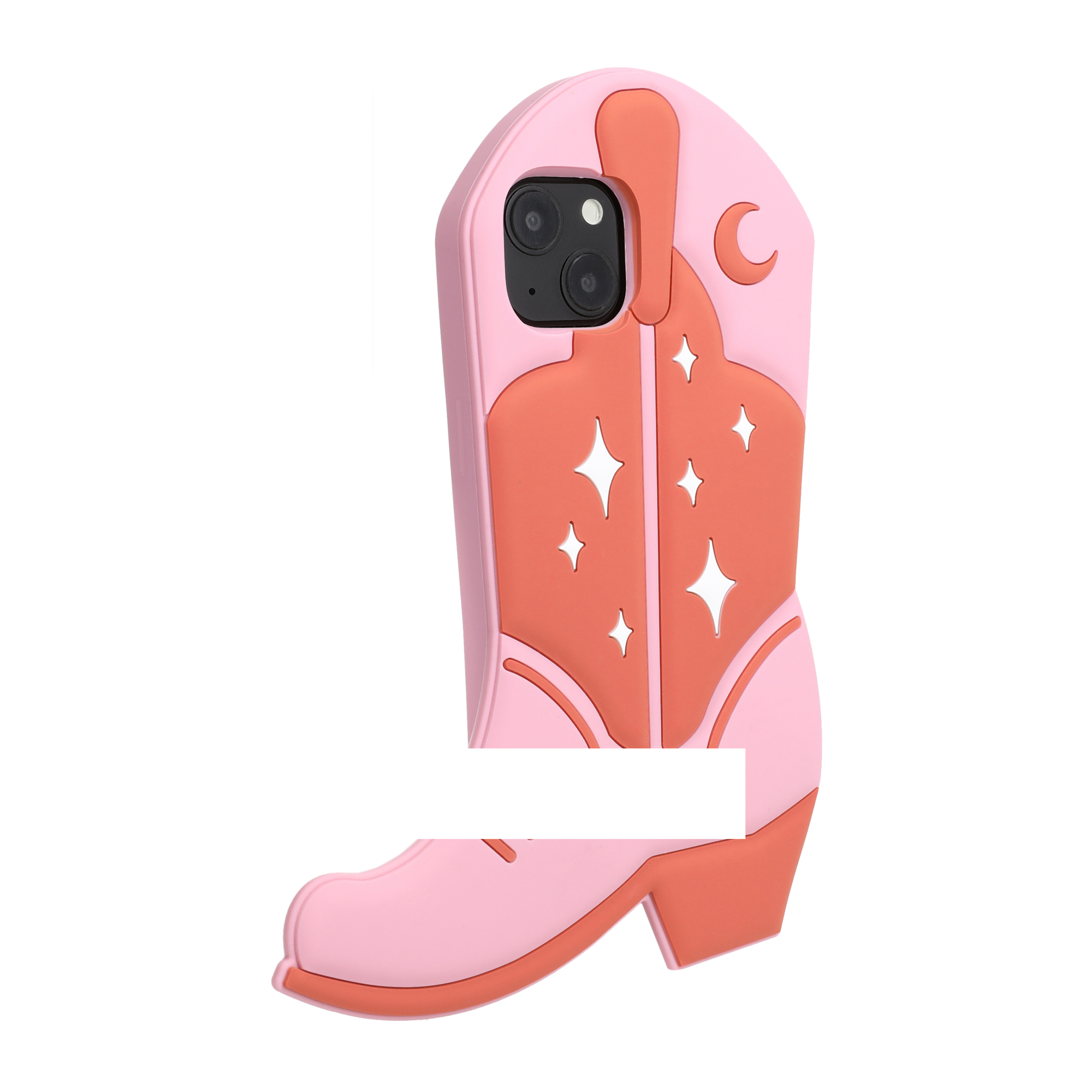 iPhone 14®/13® Funky Phone Case