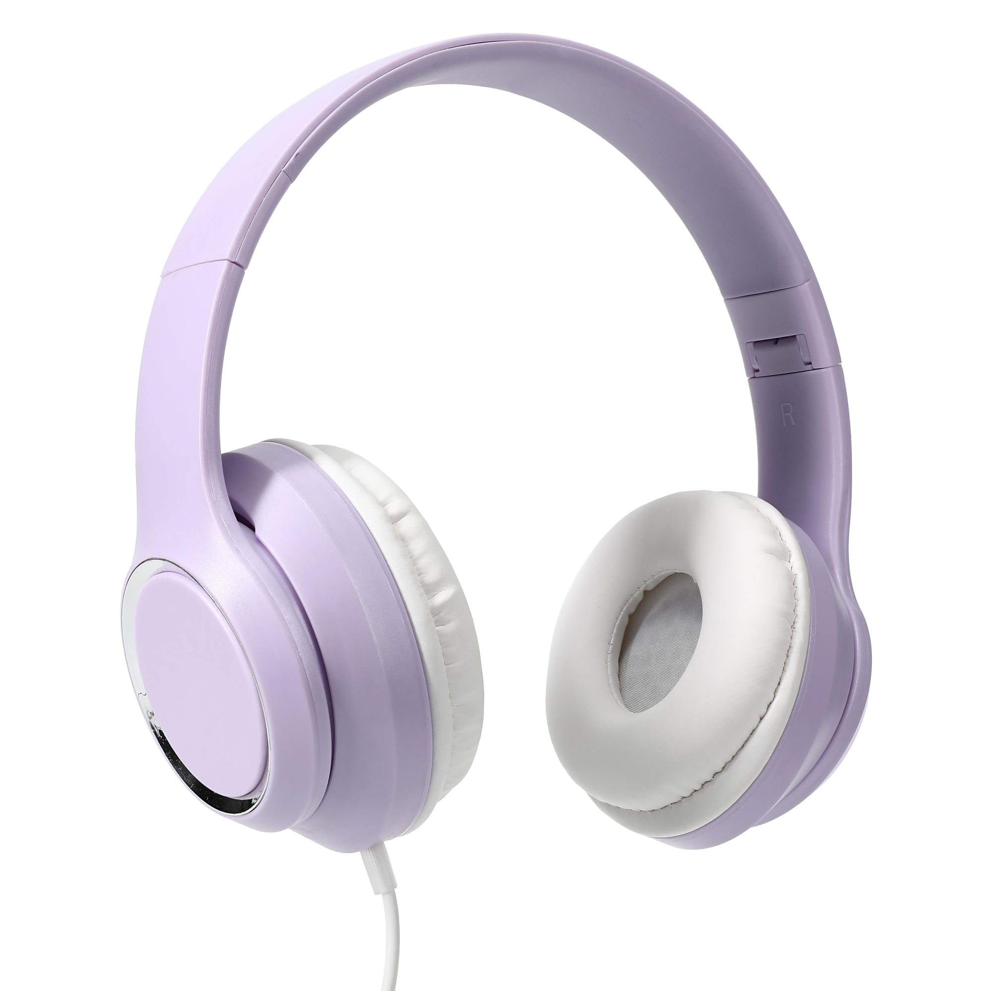 Audifonos Bass Jaxx Stereo Con Microfono Sonido Nitido y Comodo 2