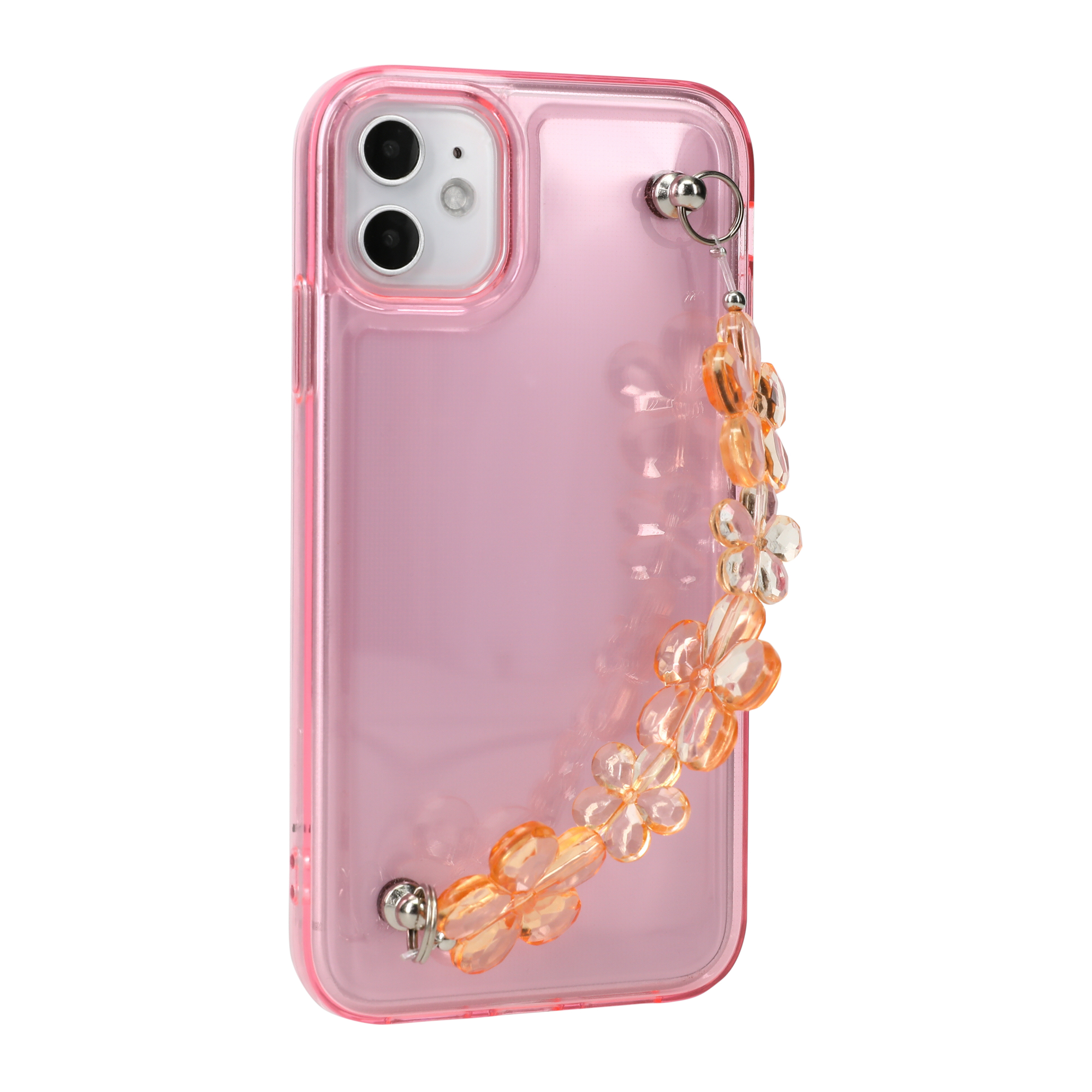 iPhone 11®/Xr® Phone Chain Strap