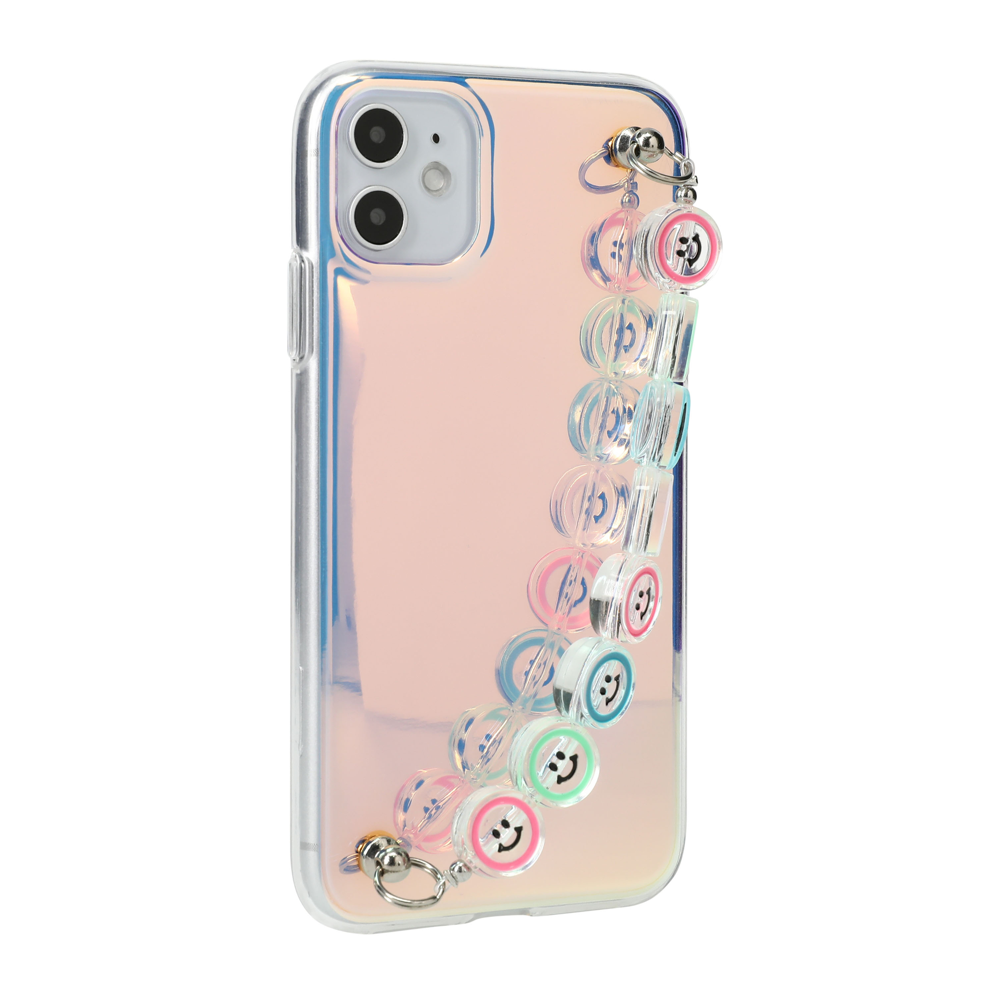 iPhone 11®/Xr® phone chain strap | Five below