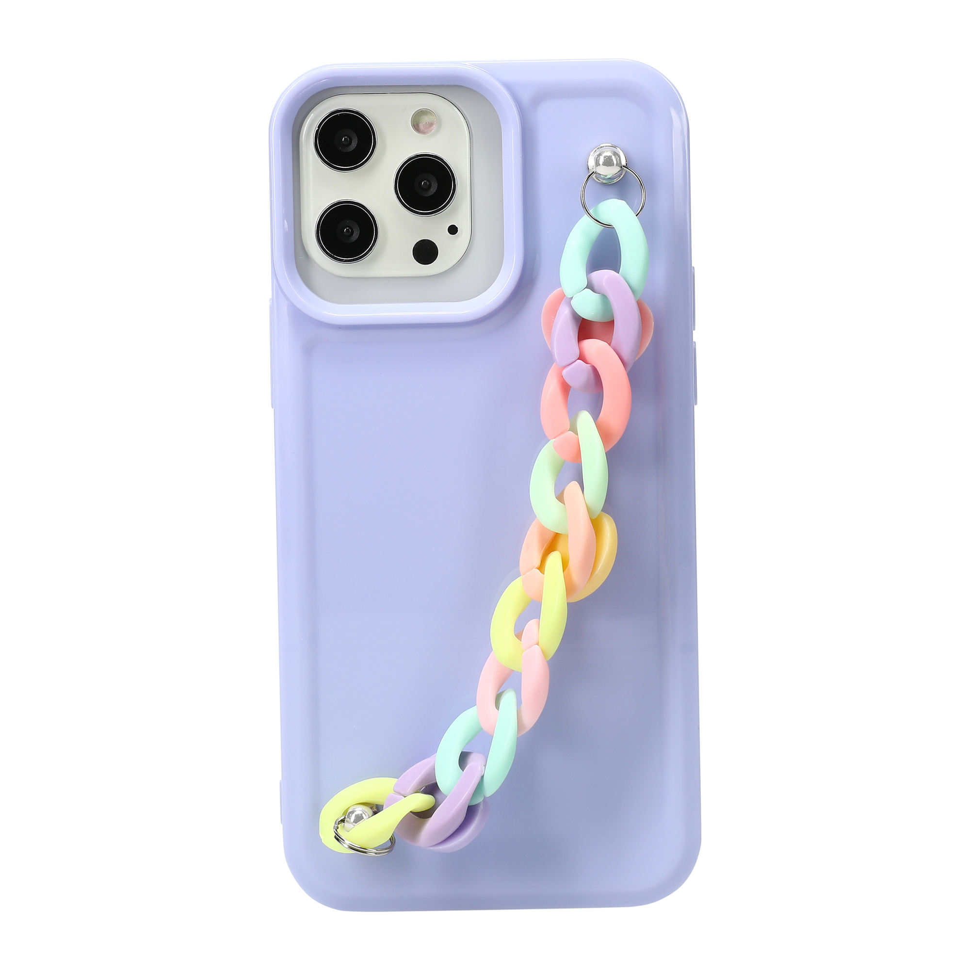 iPhone 14 Pro Max®/13 Max® Phone Chain Strap