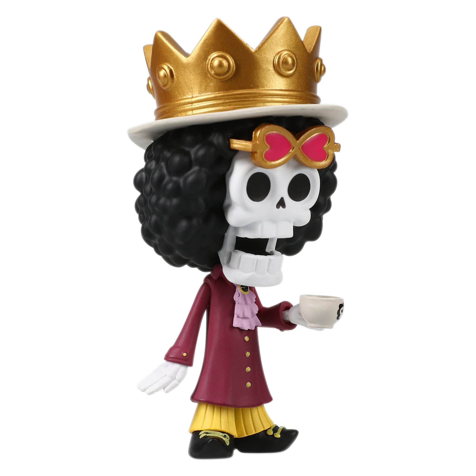 Funko Minis One Piece Vinyl Figure