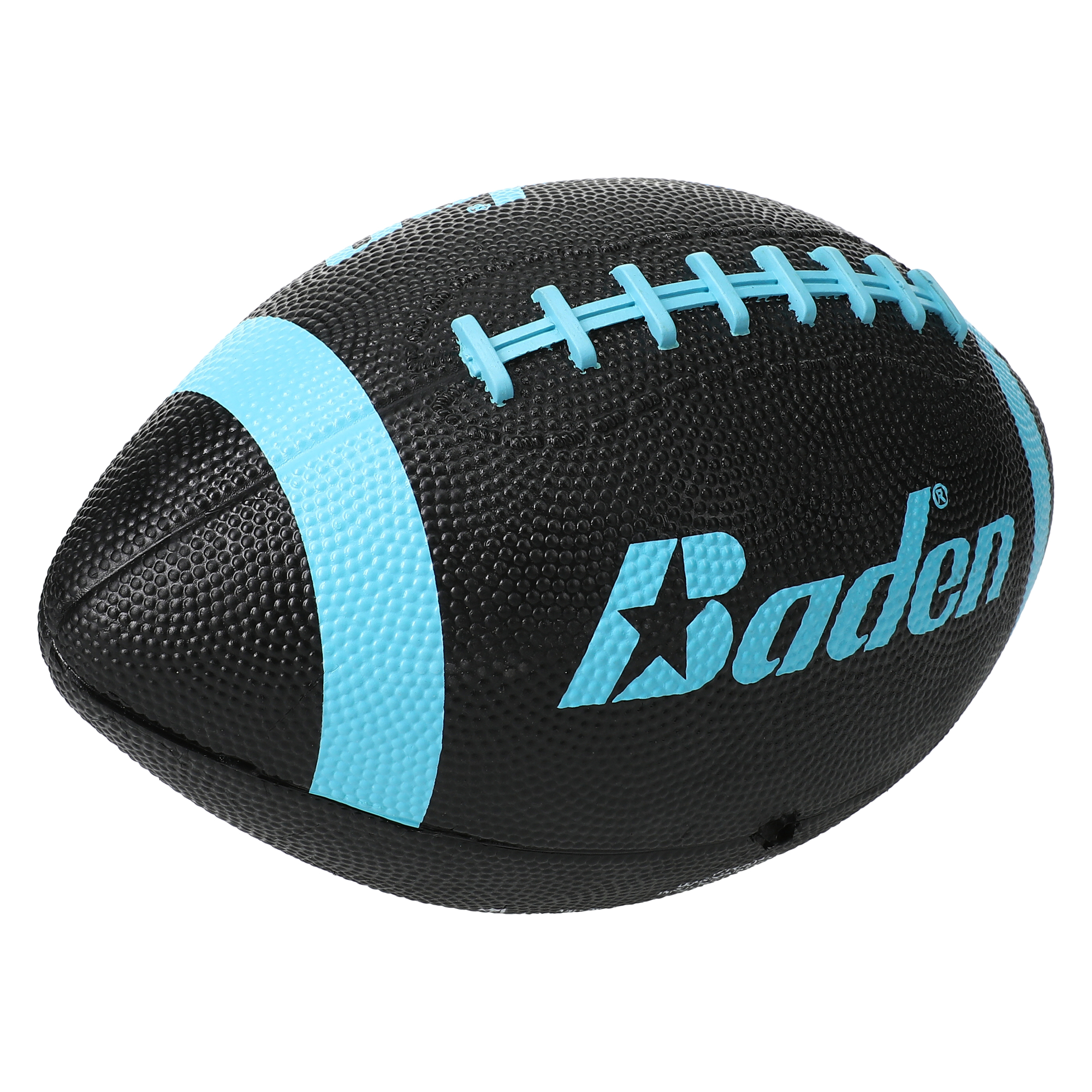 Baden® Mini Football