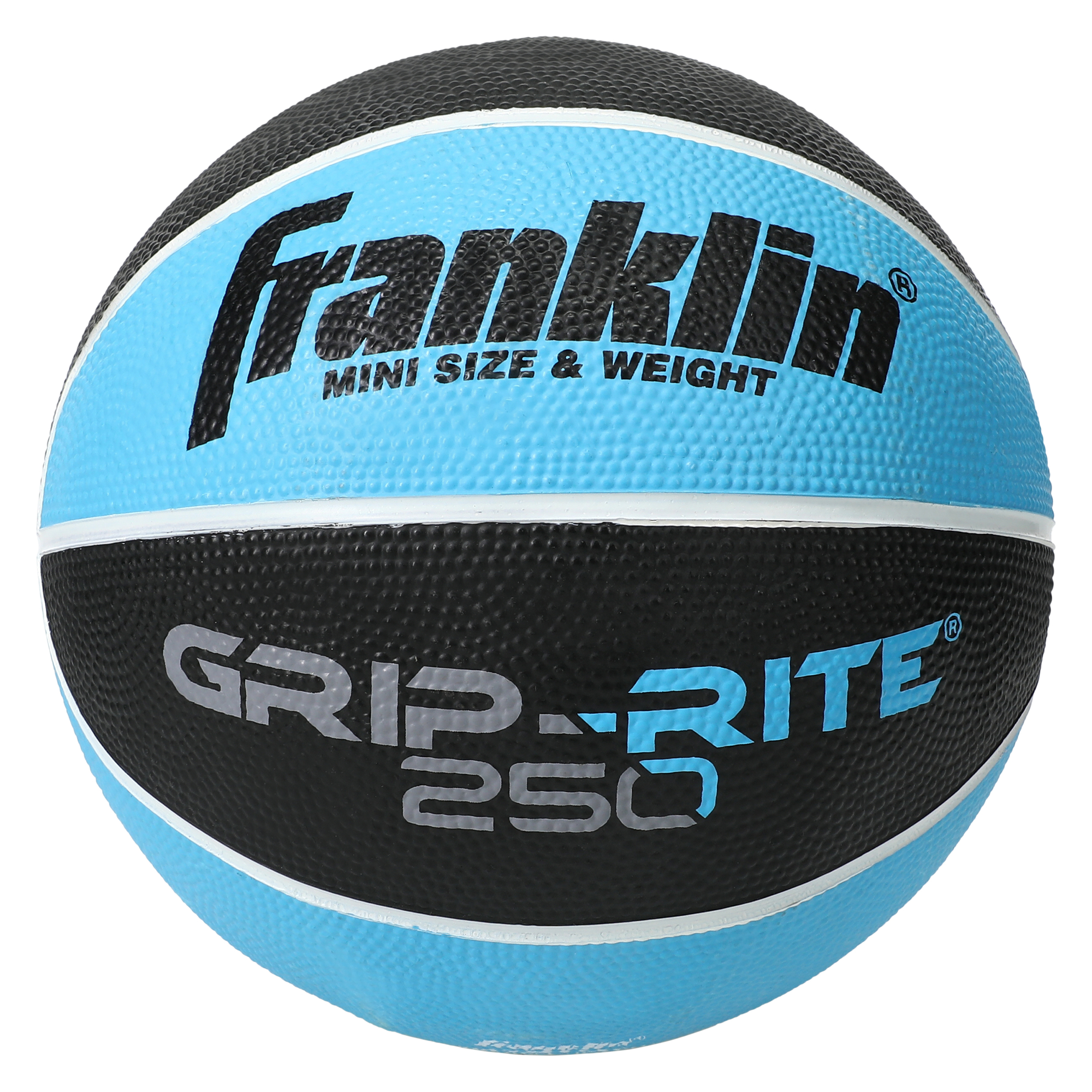 Franklin® Mini Basketball