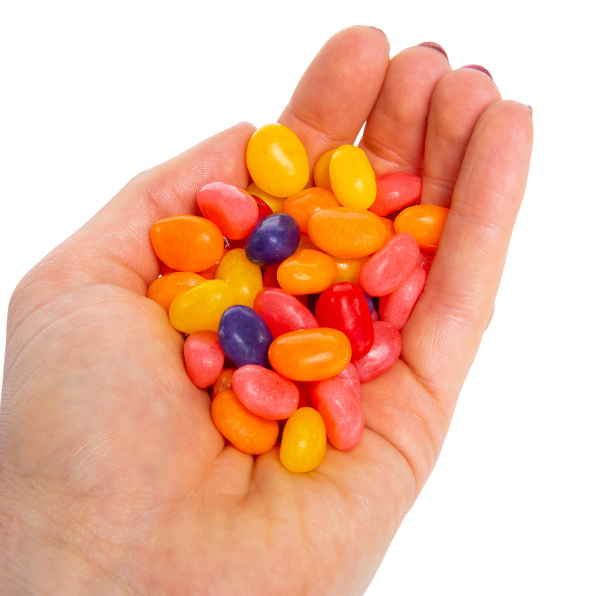 Welch's® Jelly Beans 12oz Bag