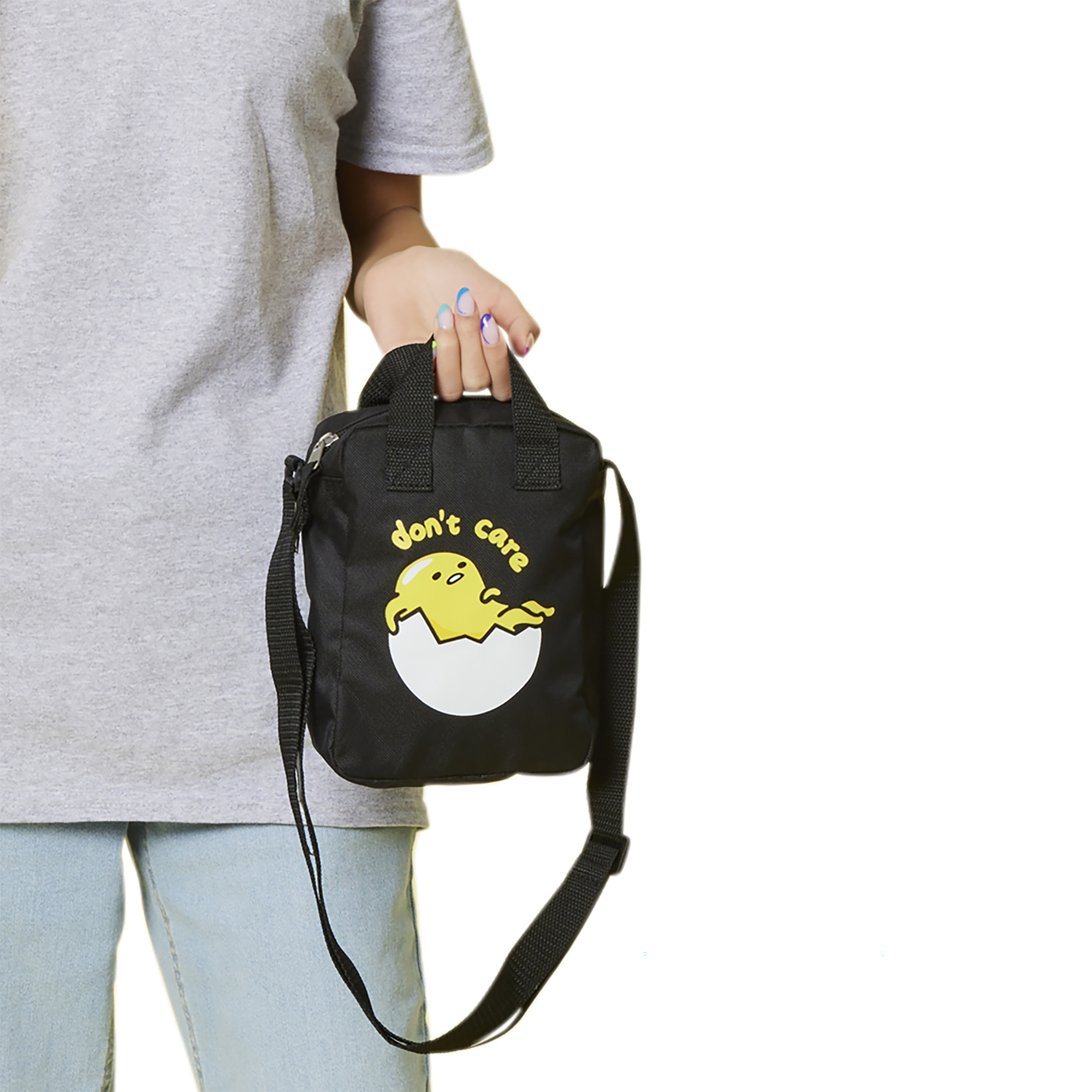 Sanrio® Crossbody Bag