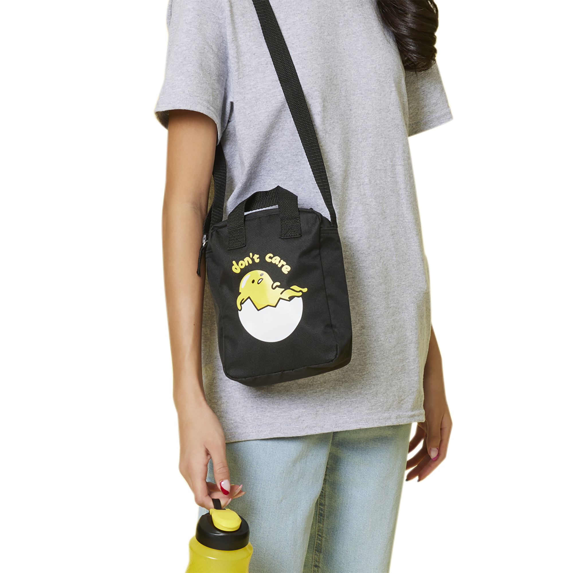 Sanrio® Crossbody Bag