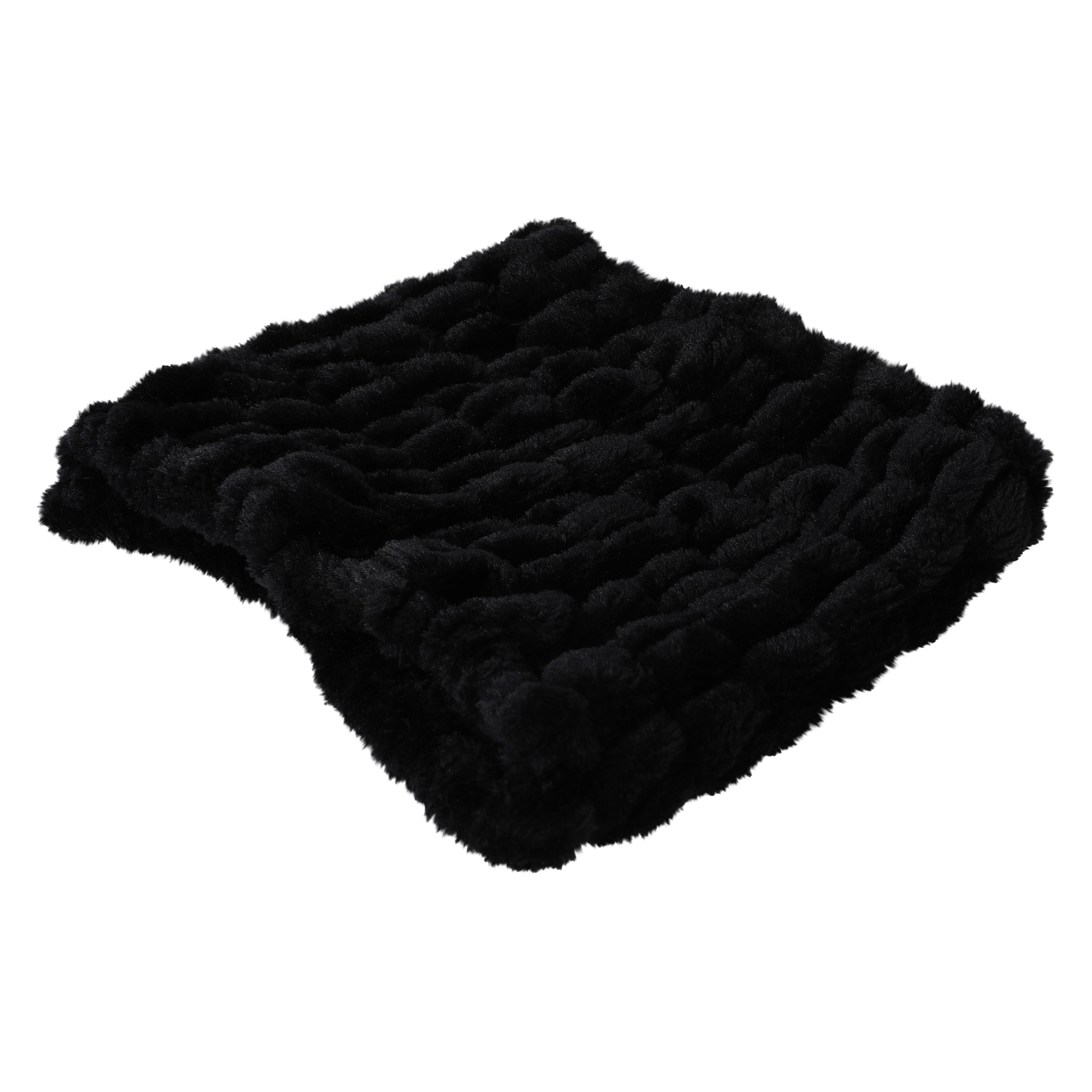 Urban Butterfly Extra Wide Spa Headband