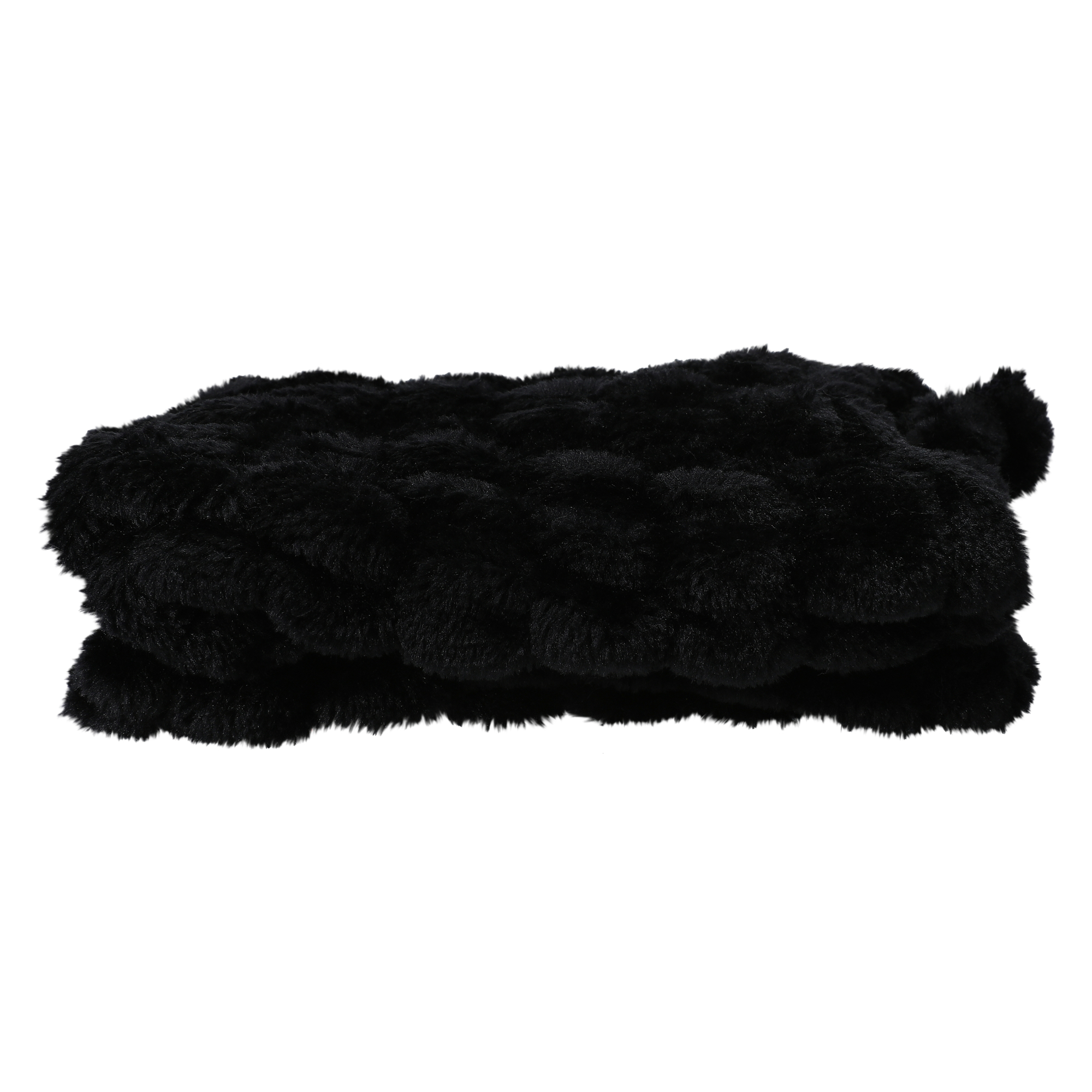 Urban Butterfly Extra Wide Spa Headband