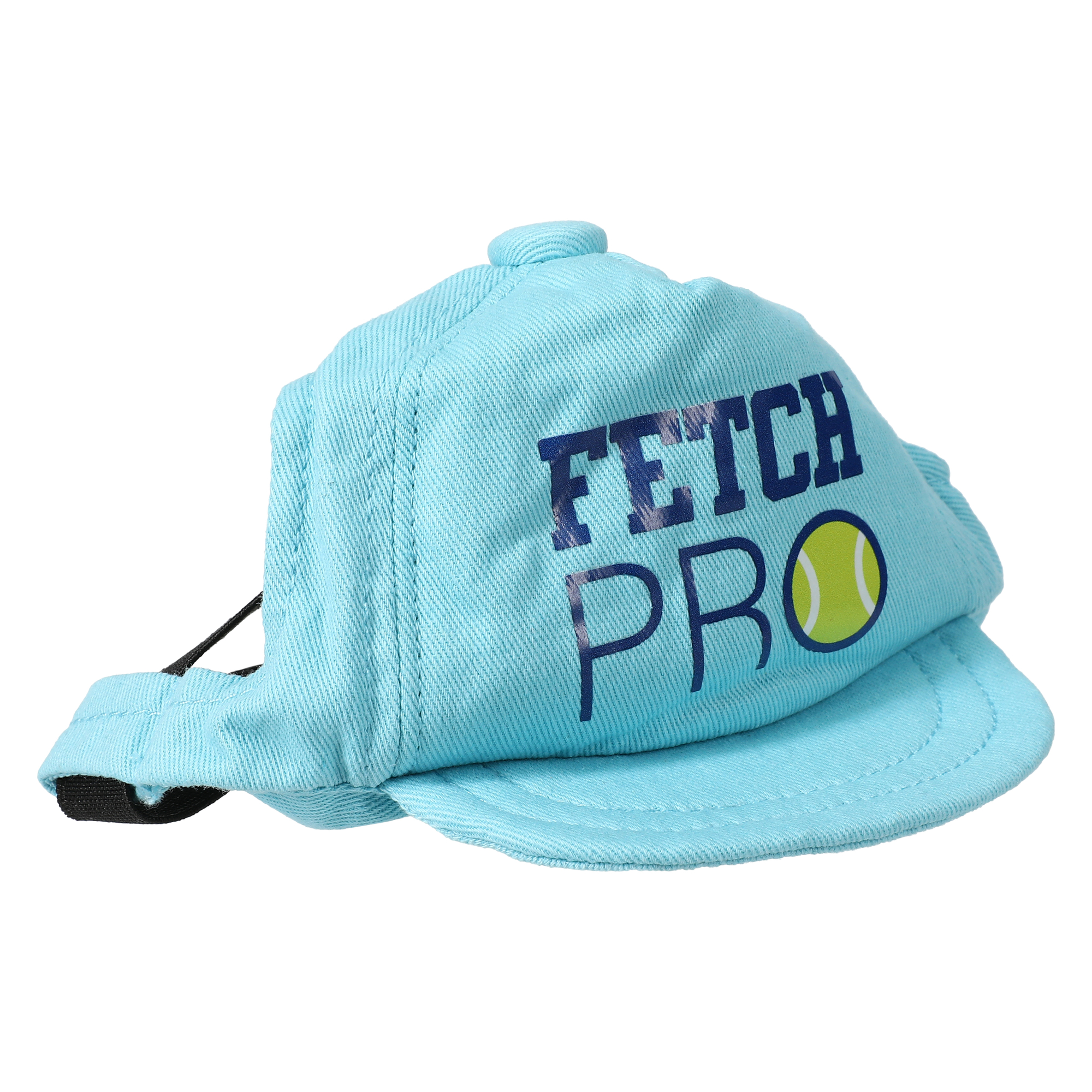 Pet Baseball Cap
