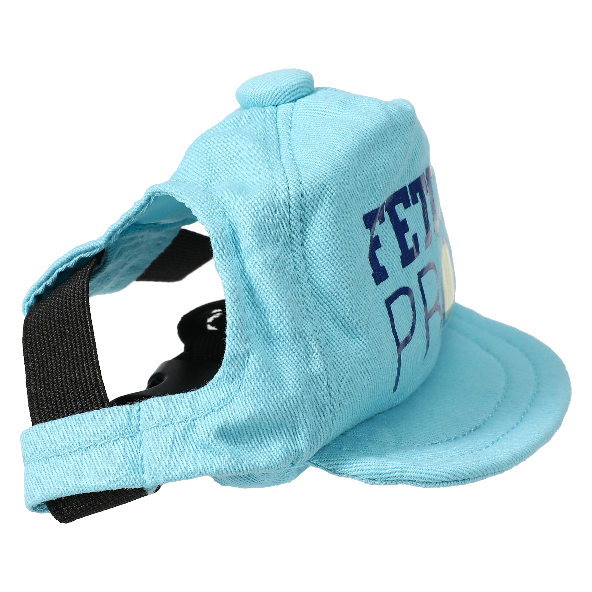 Pet Baseball Cap