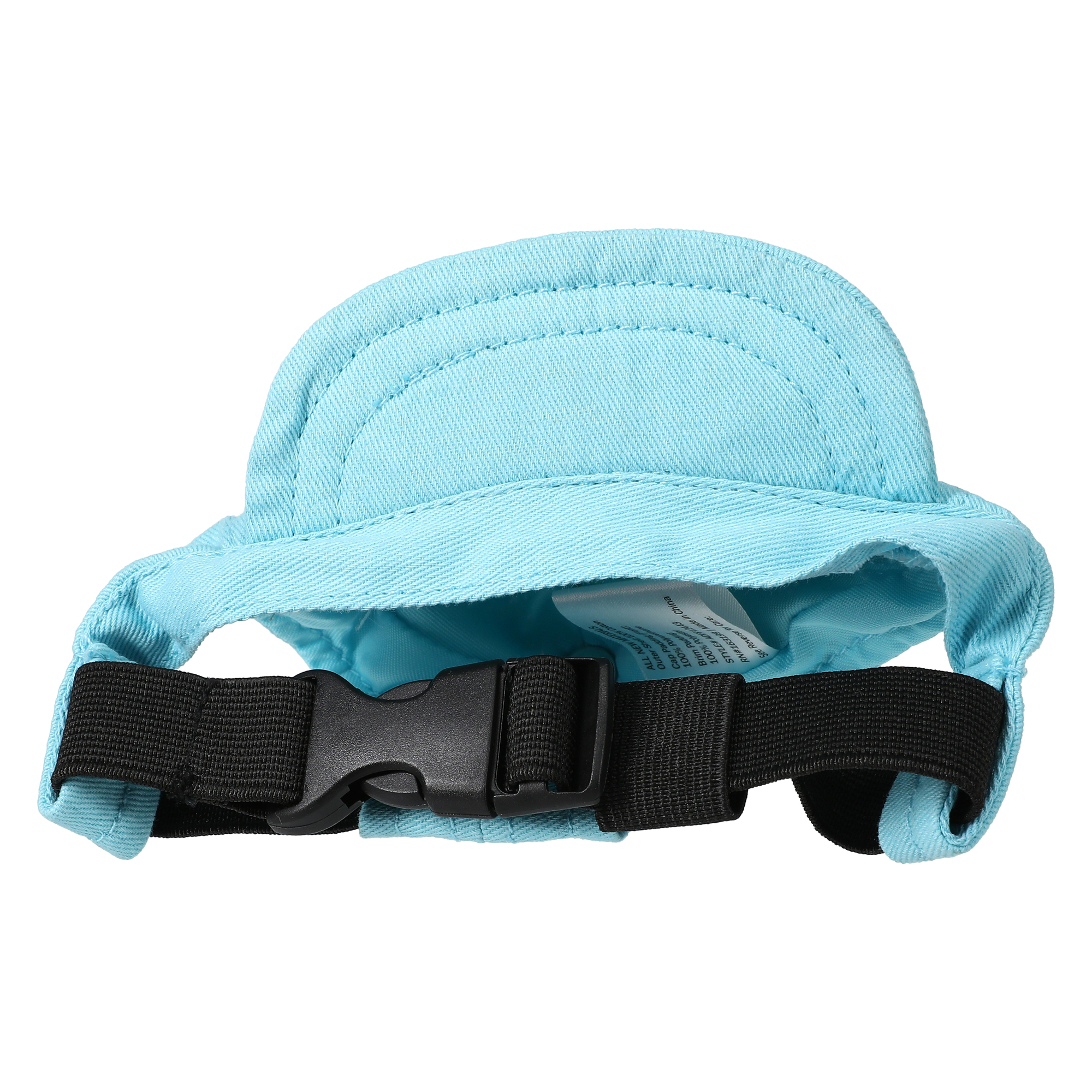 Pet Baseball Cap