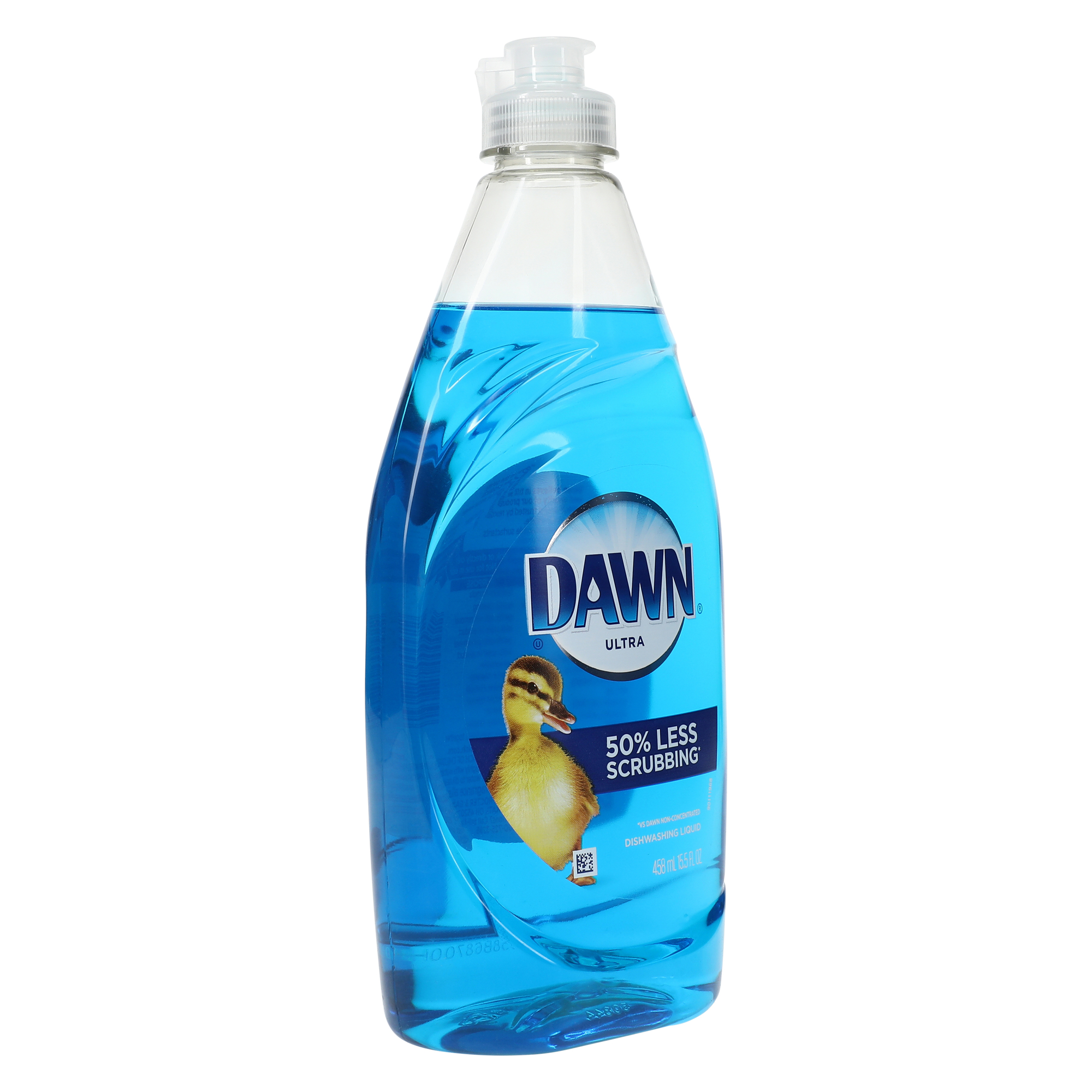Dawn® Ultra Dish Soap 15.5 Fl.oz