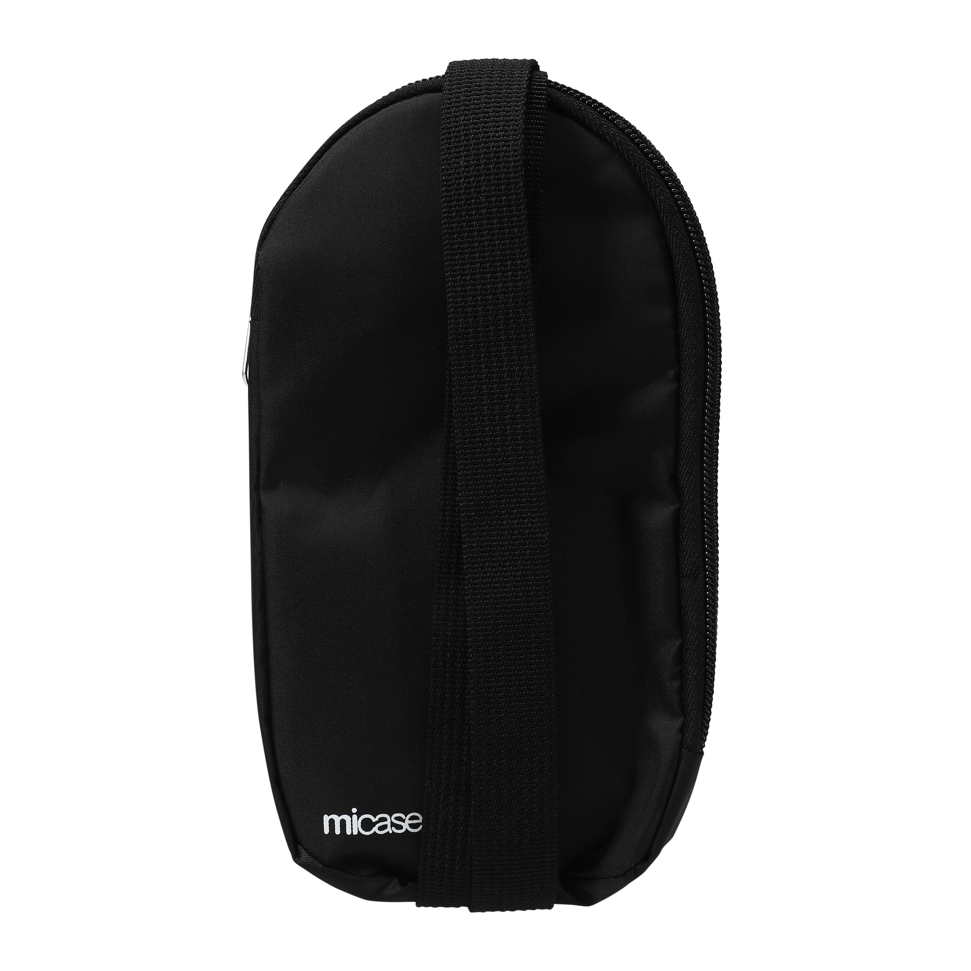 Tech Pouch With Strap
