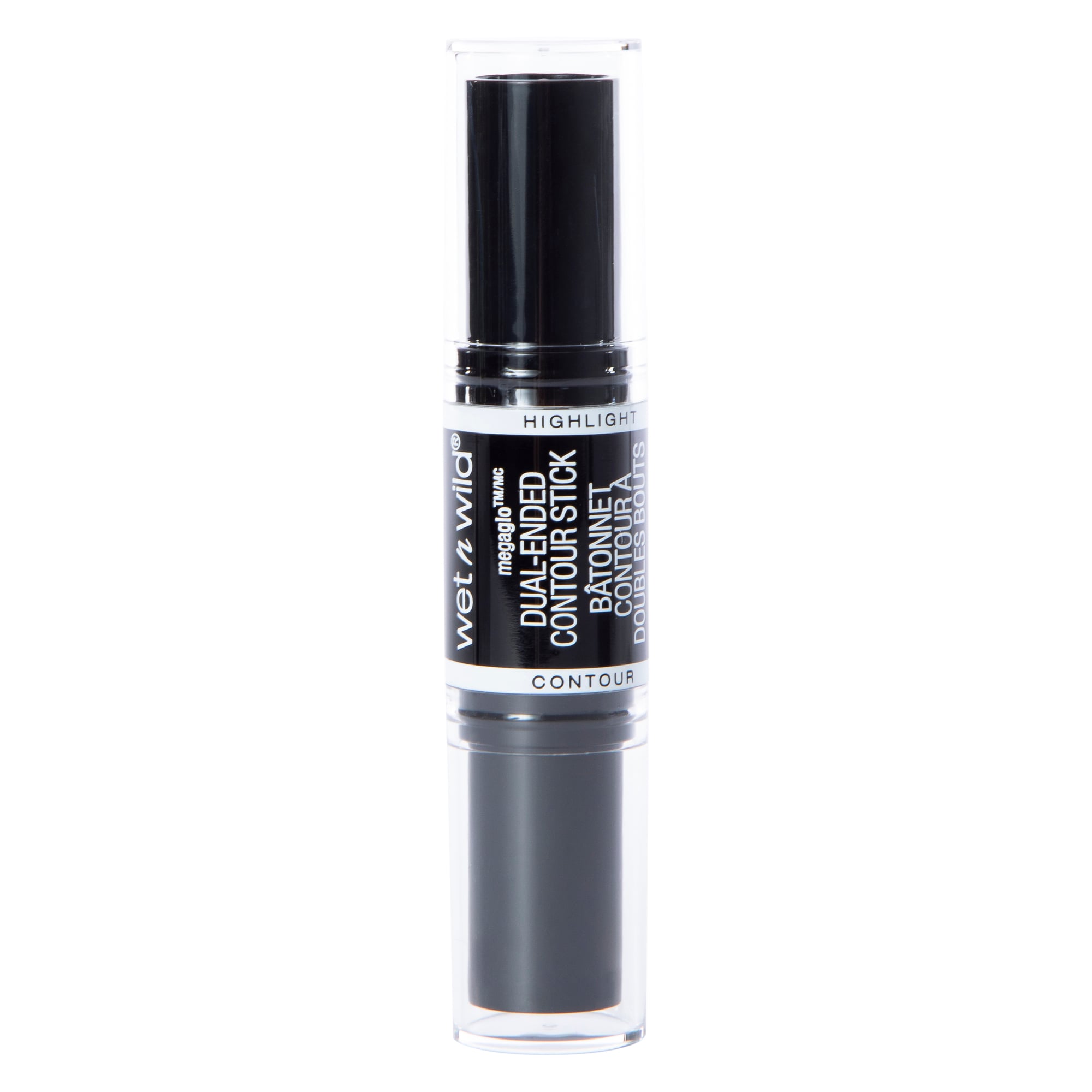 Wet N Wild® Megaglo™ Dual-Ended Contour Stick